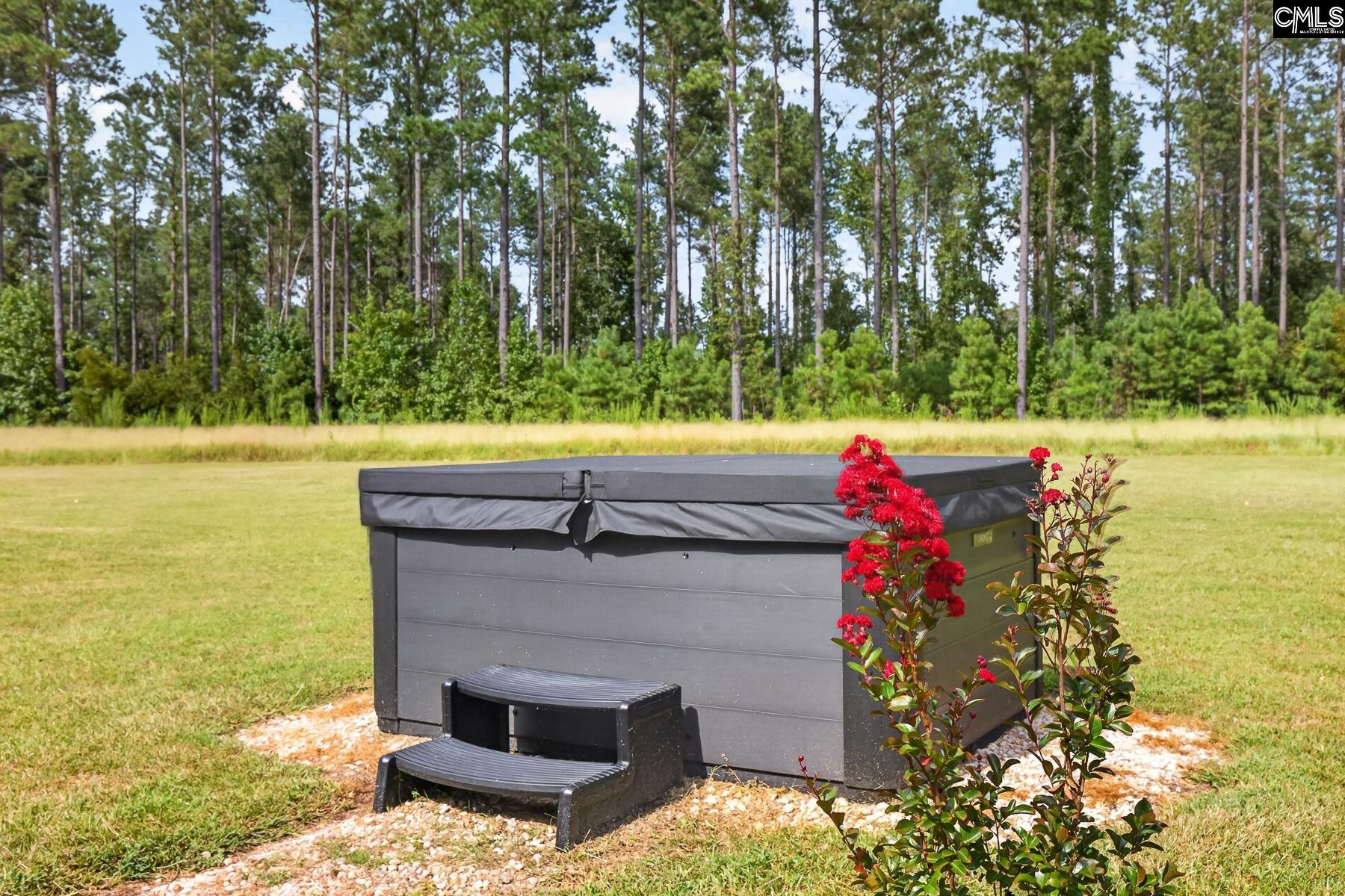 main property photo 84