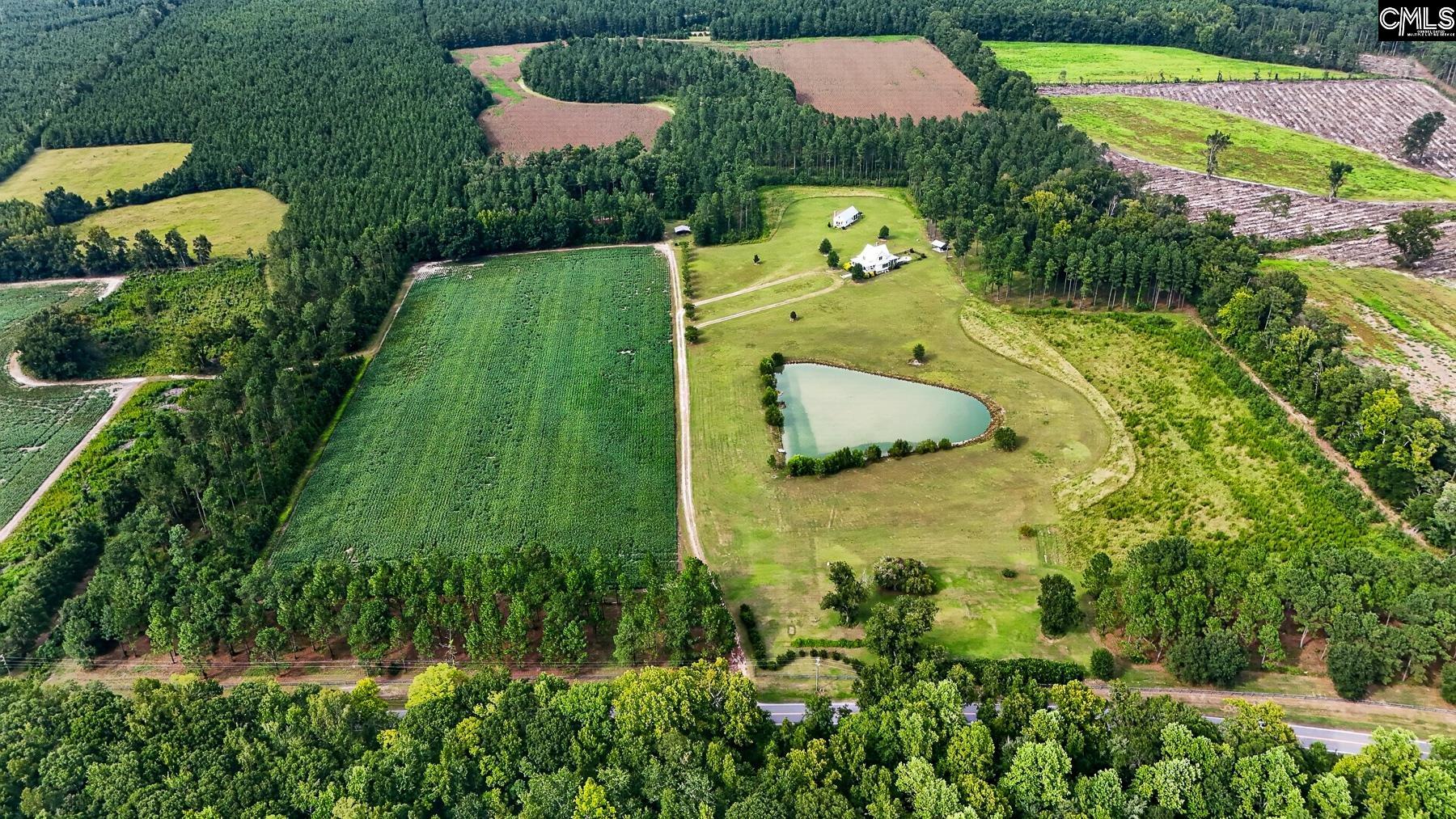 main property photo 85