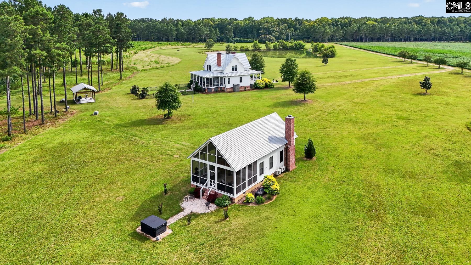 main property photo 86