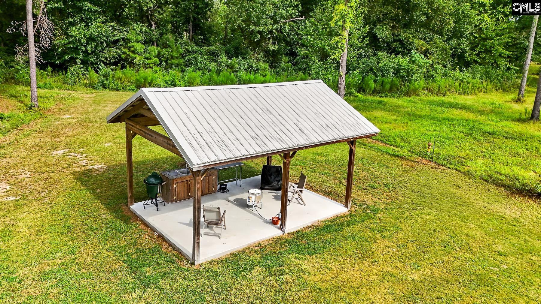 main property photo 87
