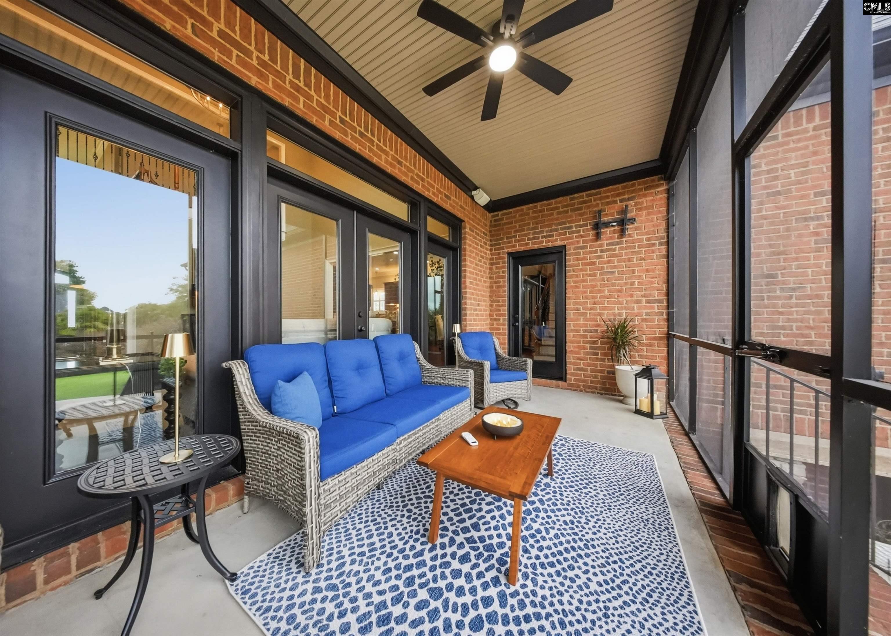main property photo 43