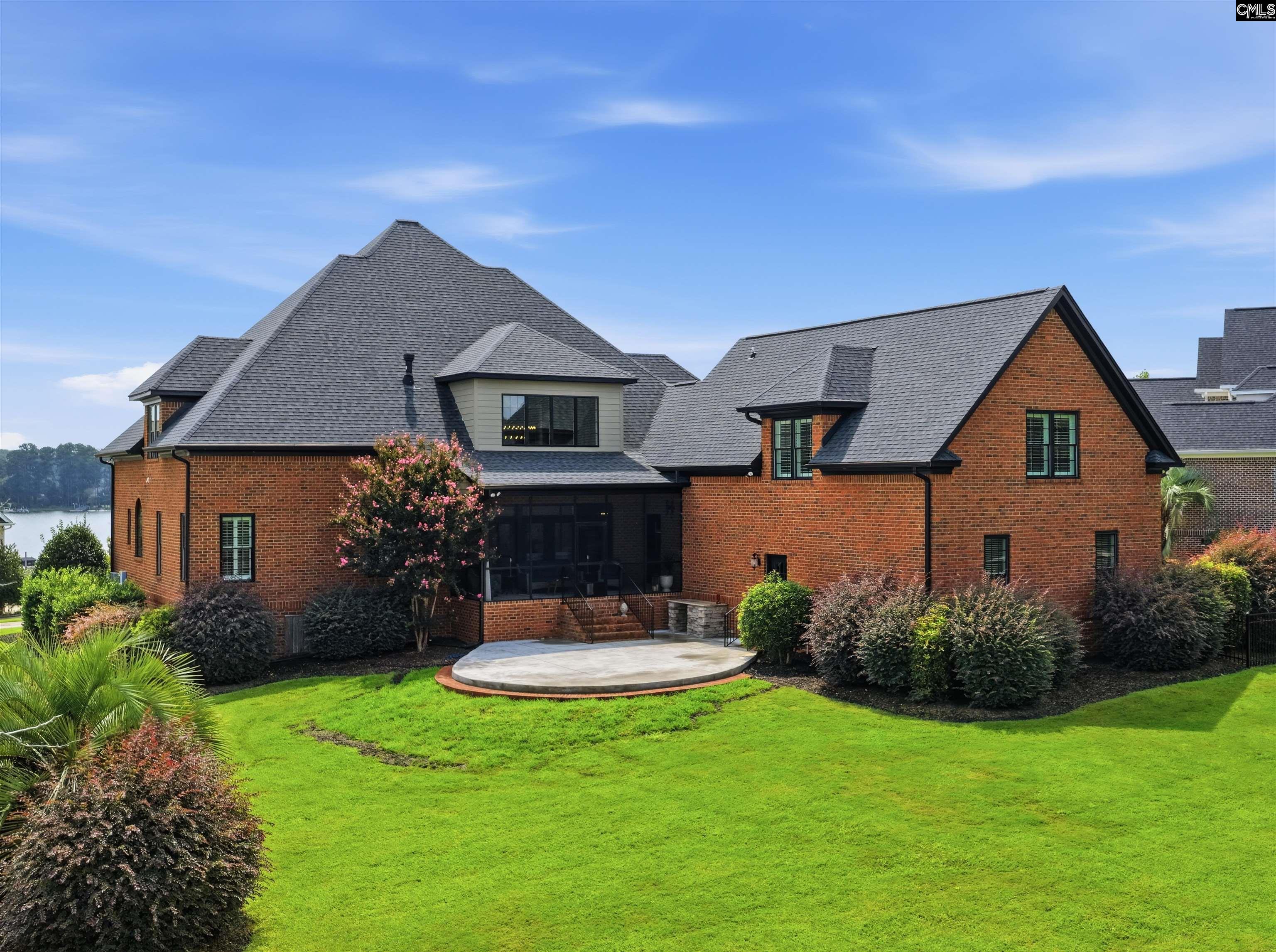 main property photo 45