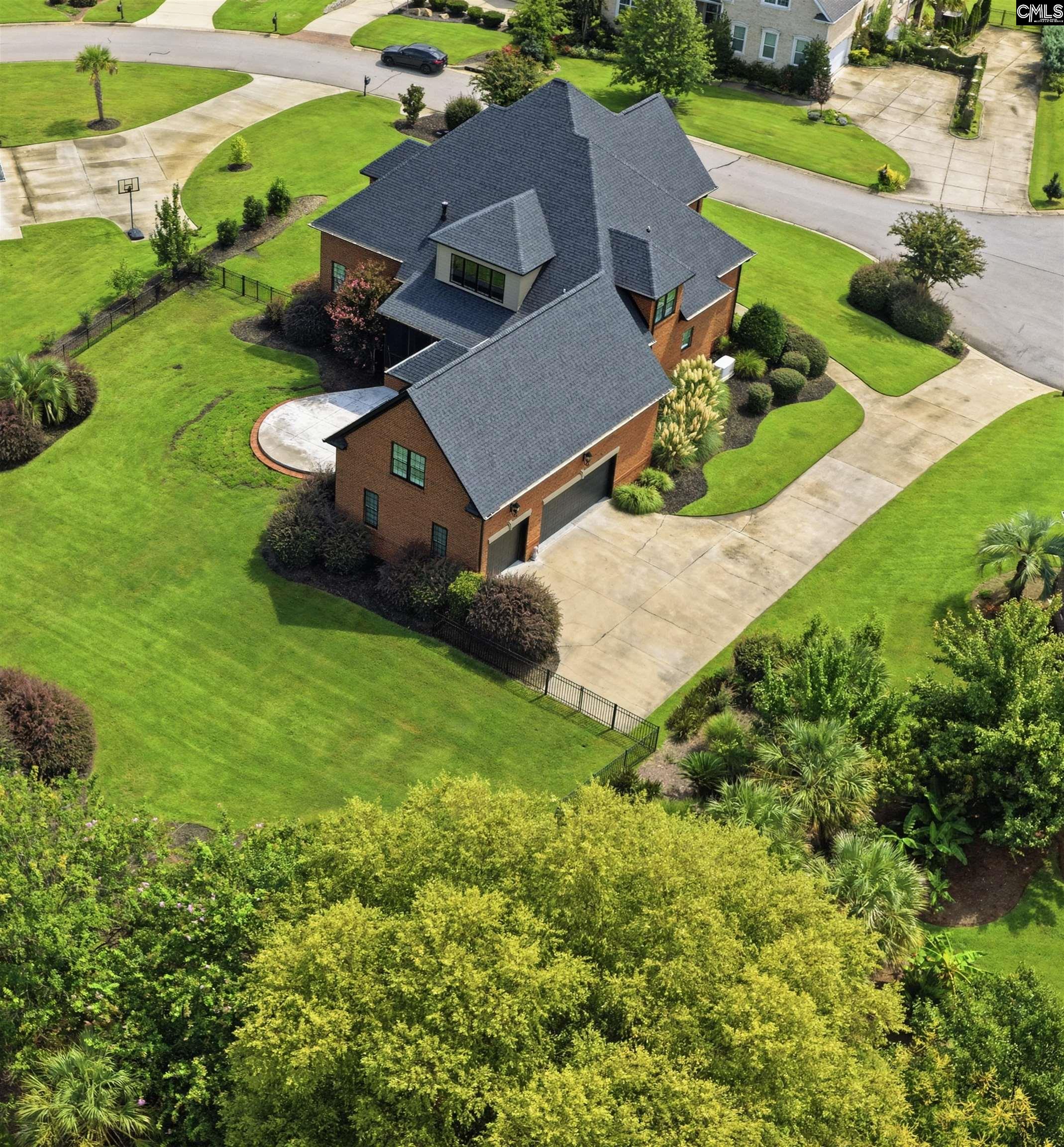 main property photo 46