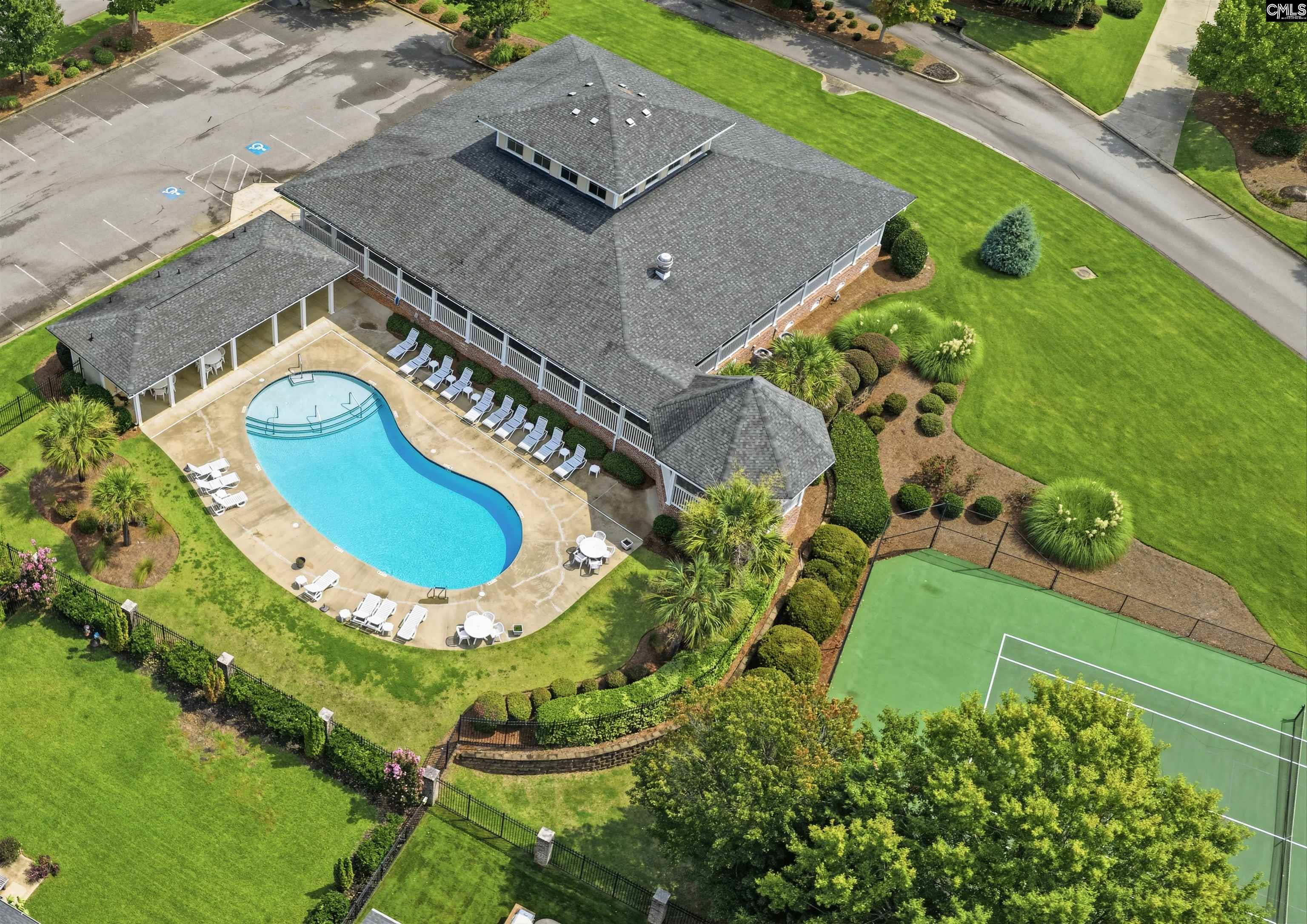 main property photo 49