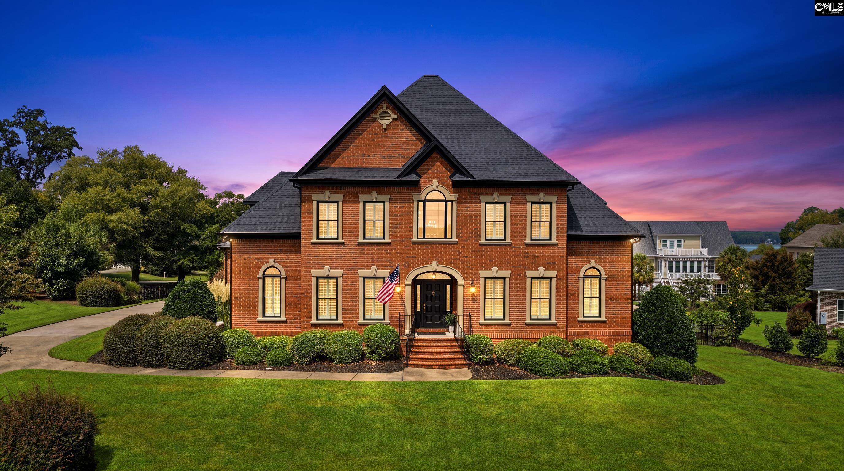 main property photo 50