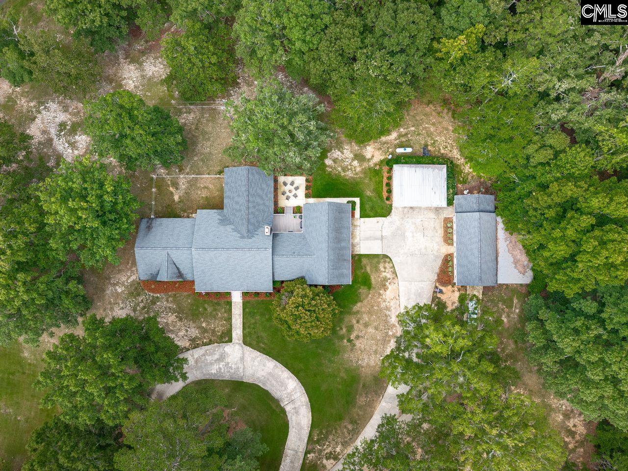 main property photo 54