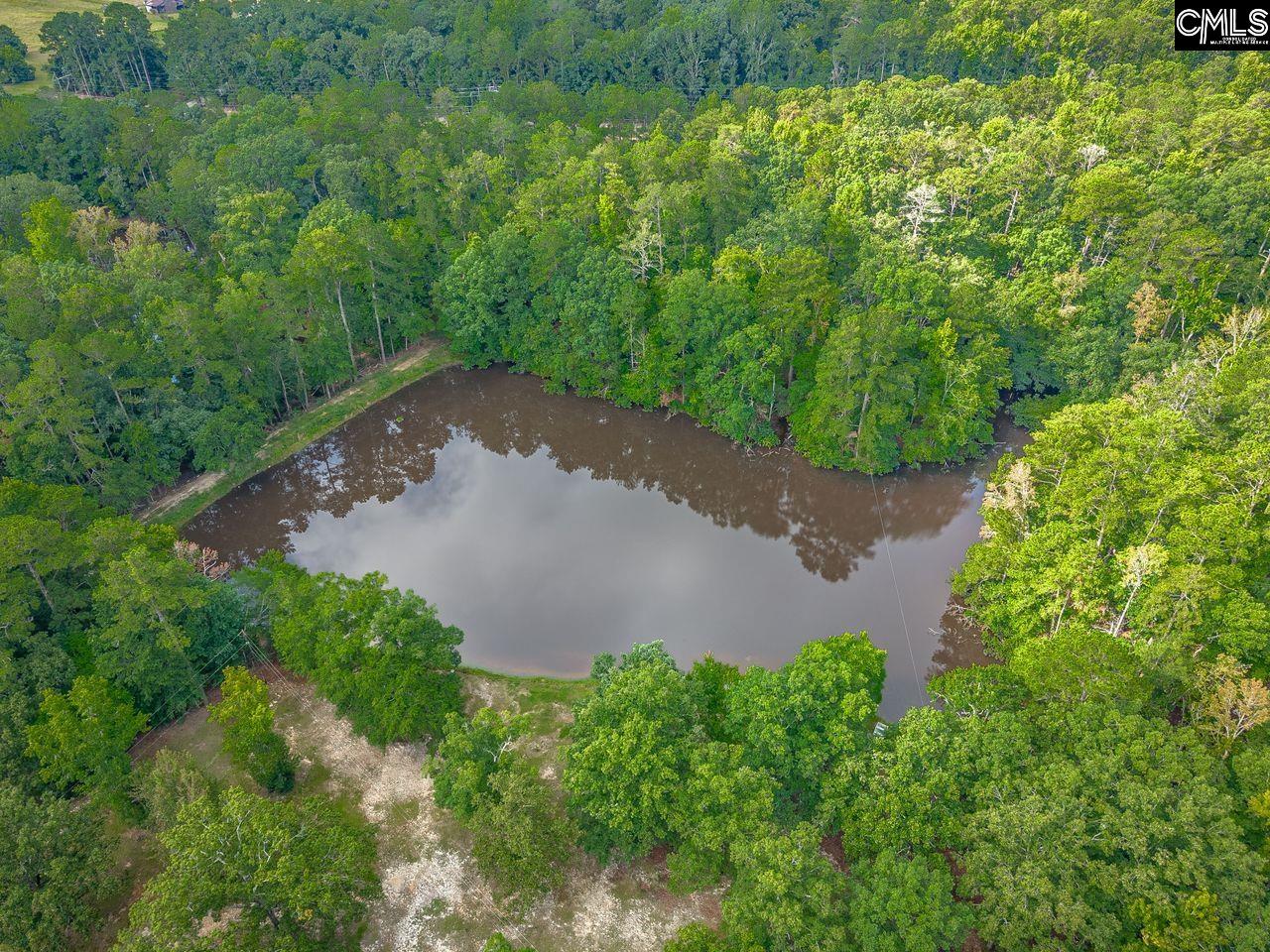 main property photo 55