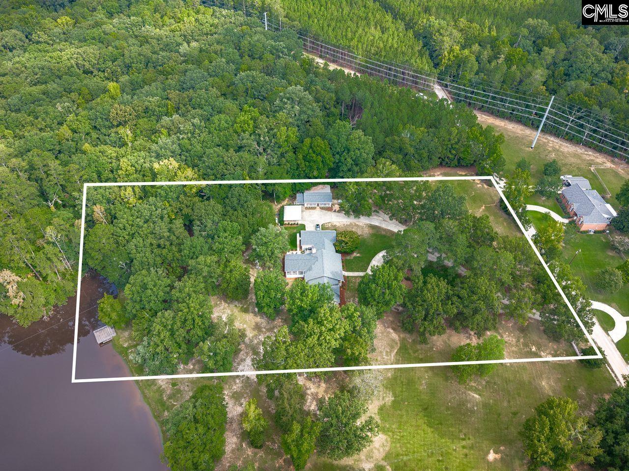 main property photo 57