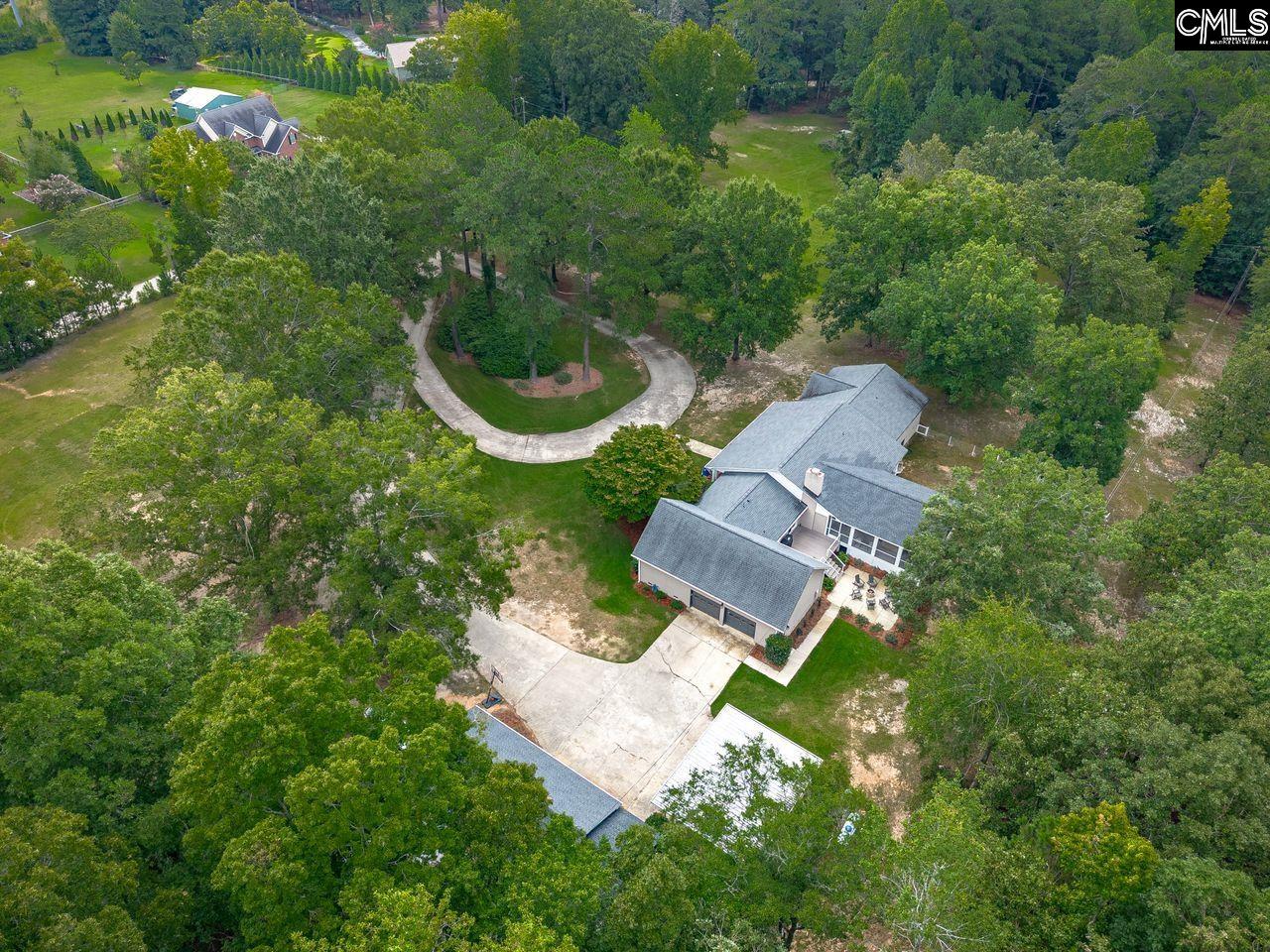 main property photo 58