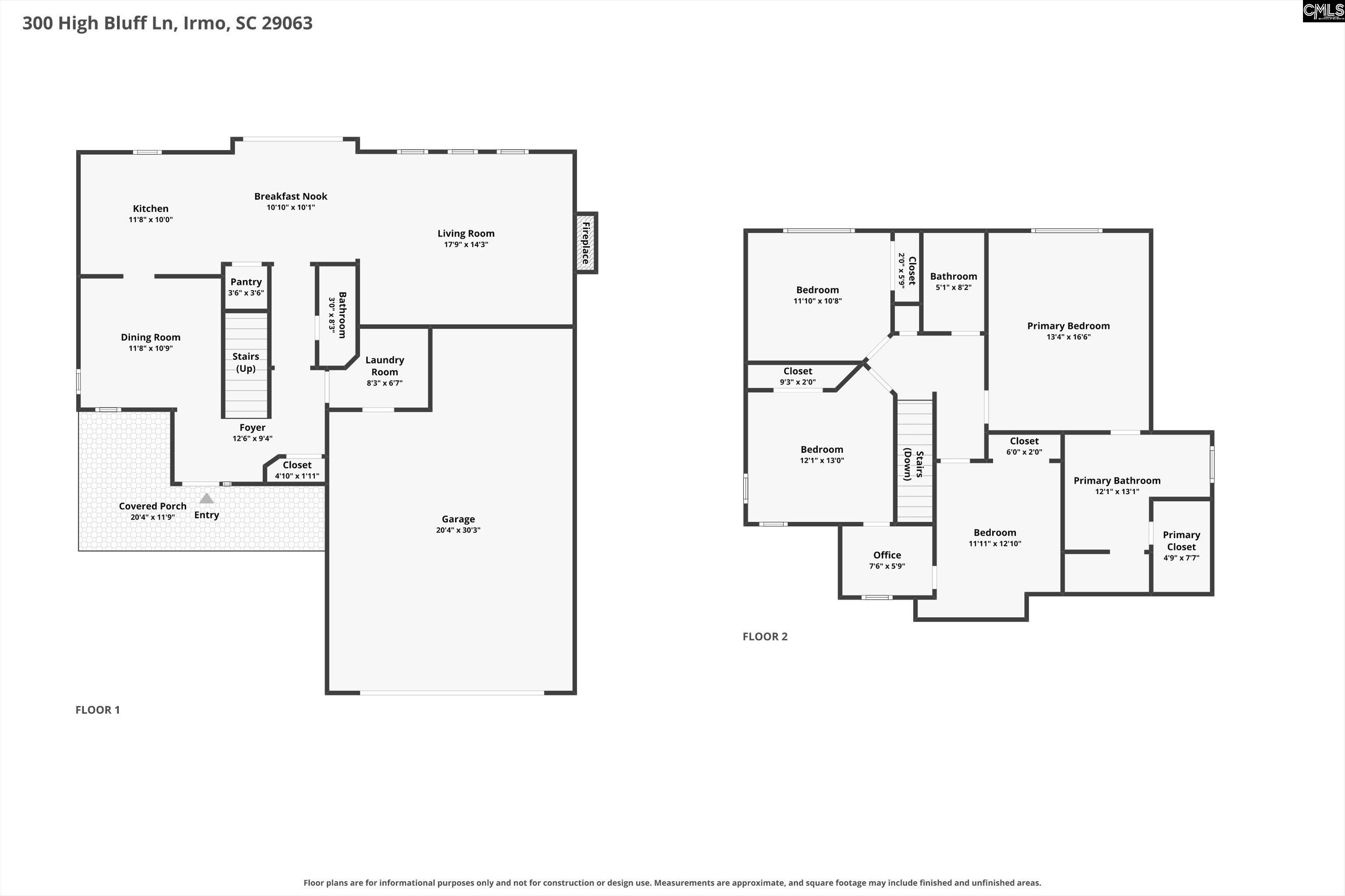 main property photo 35