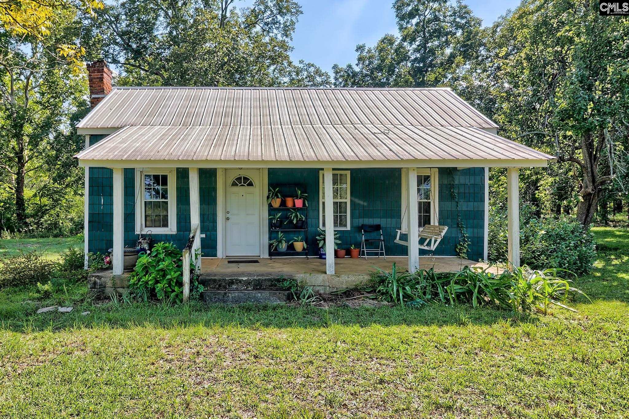 main property photo 3