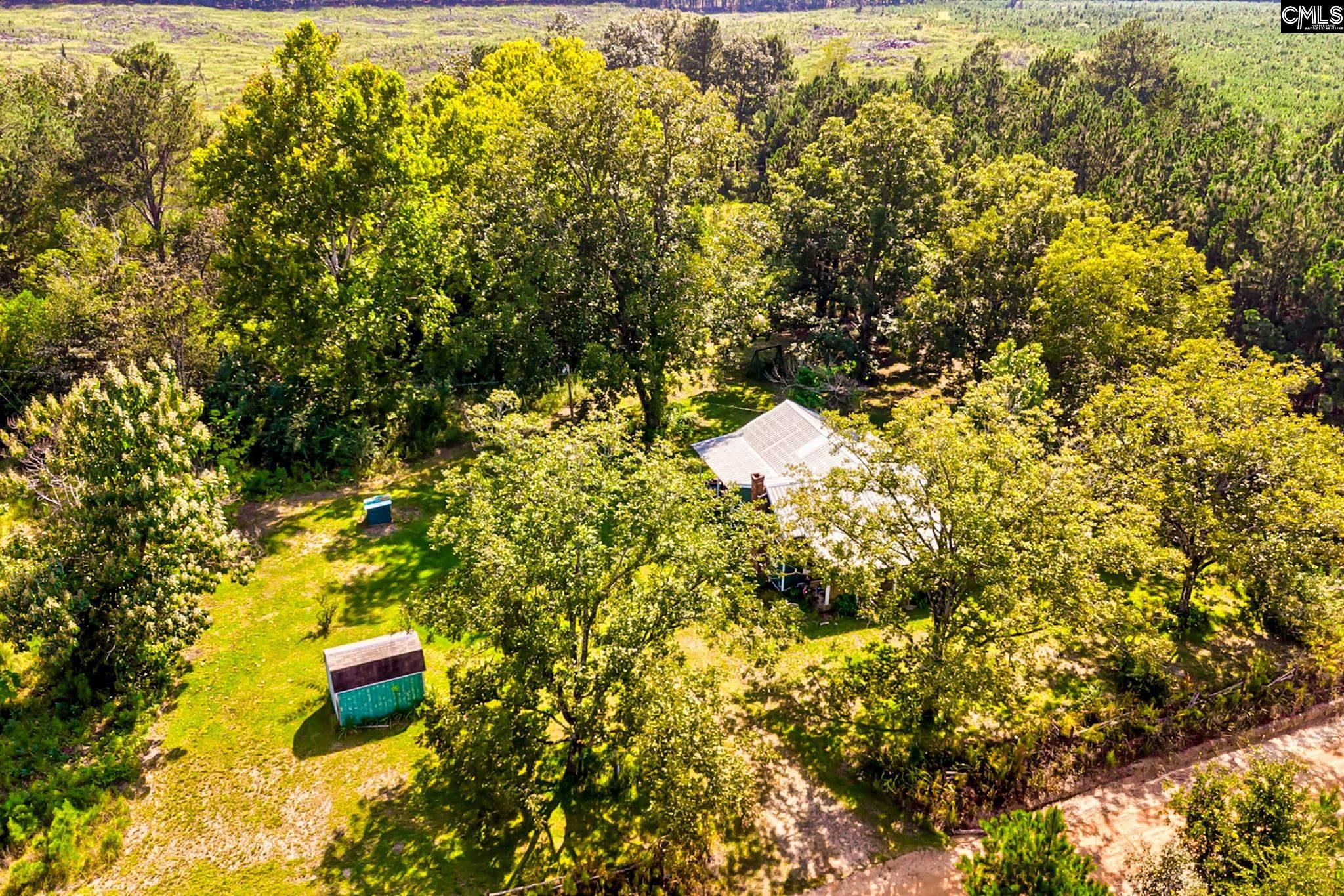 main property photo 32