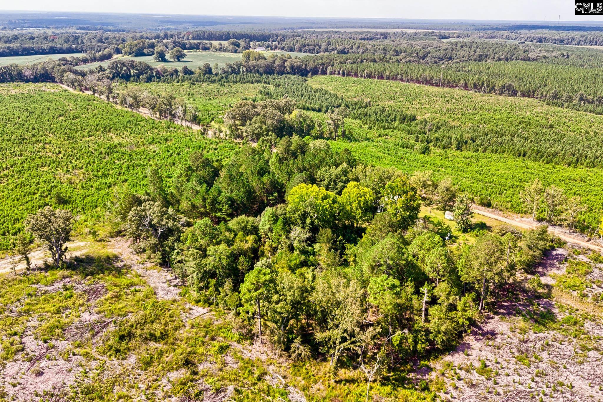 main property photo 33