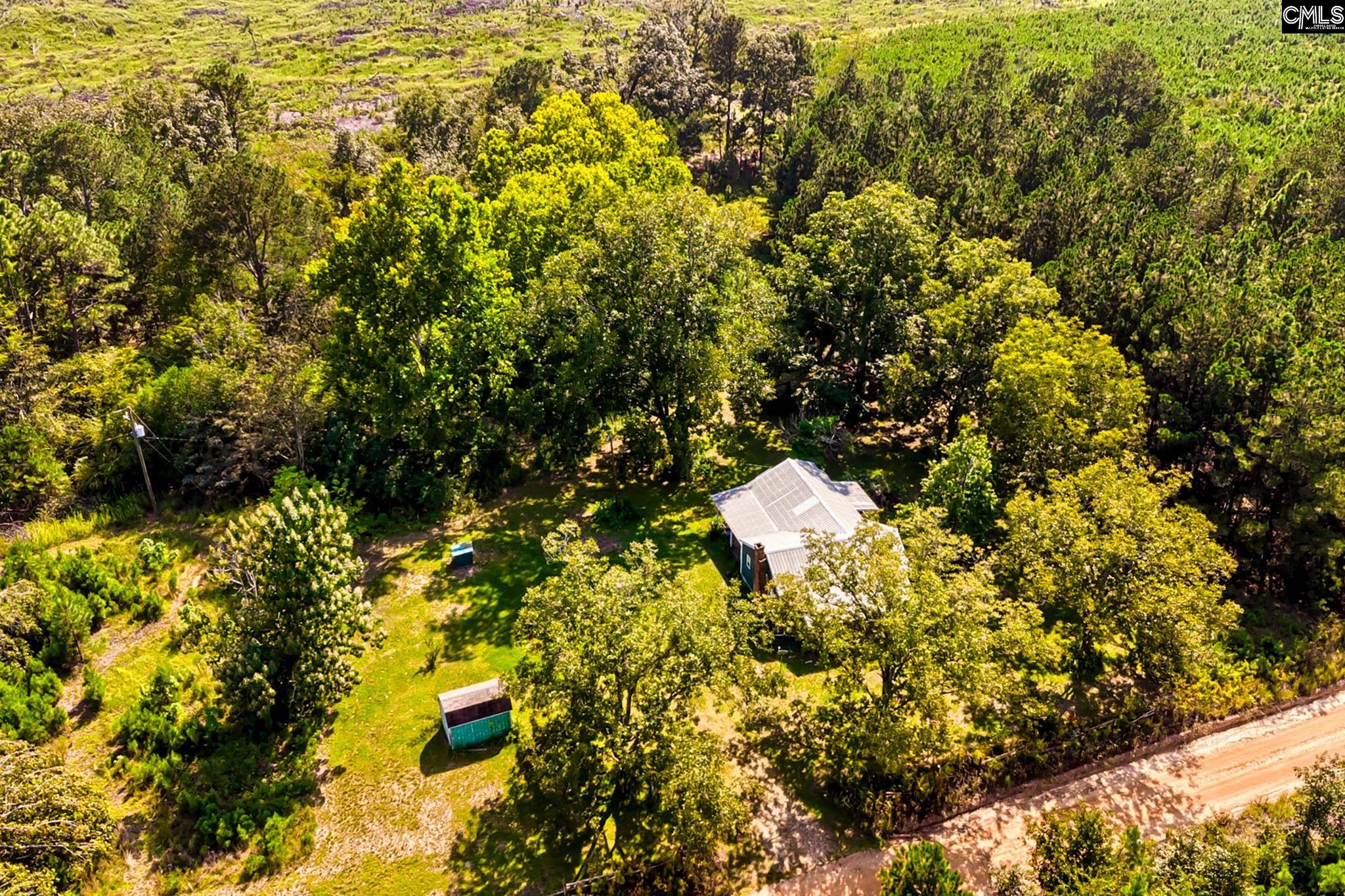main property photo 36
