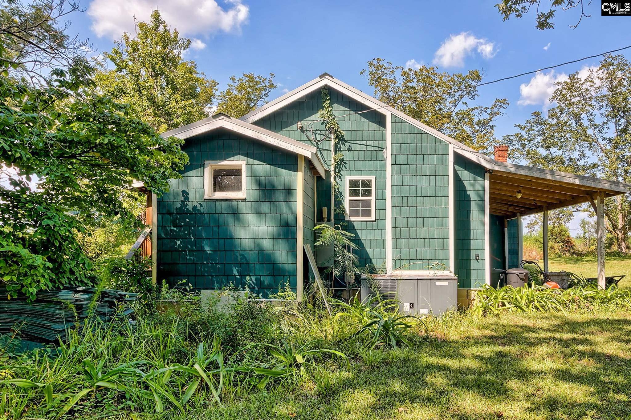main property photo 5