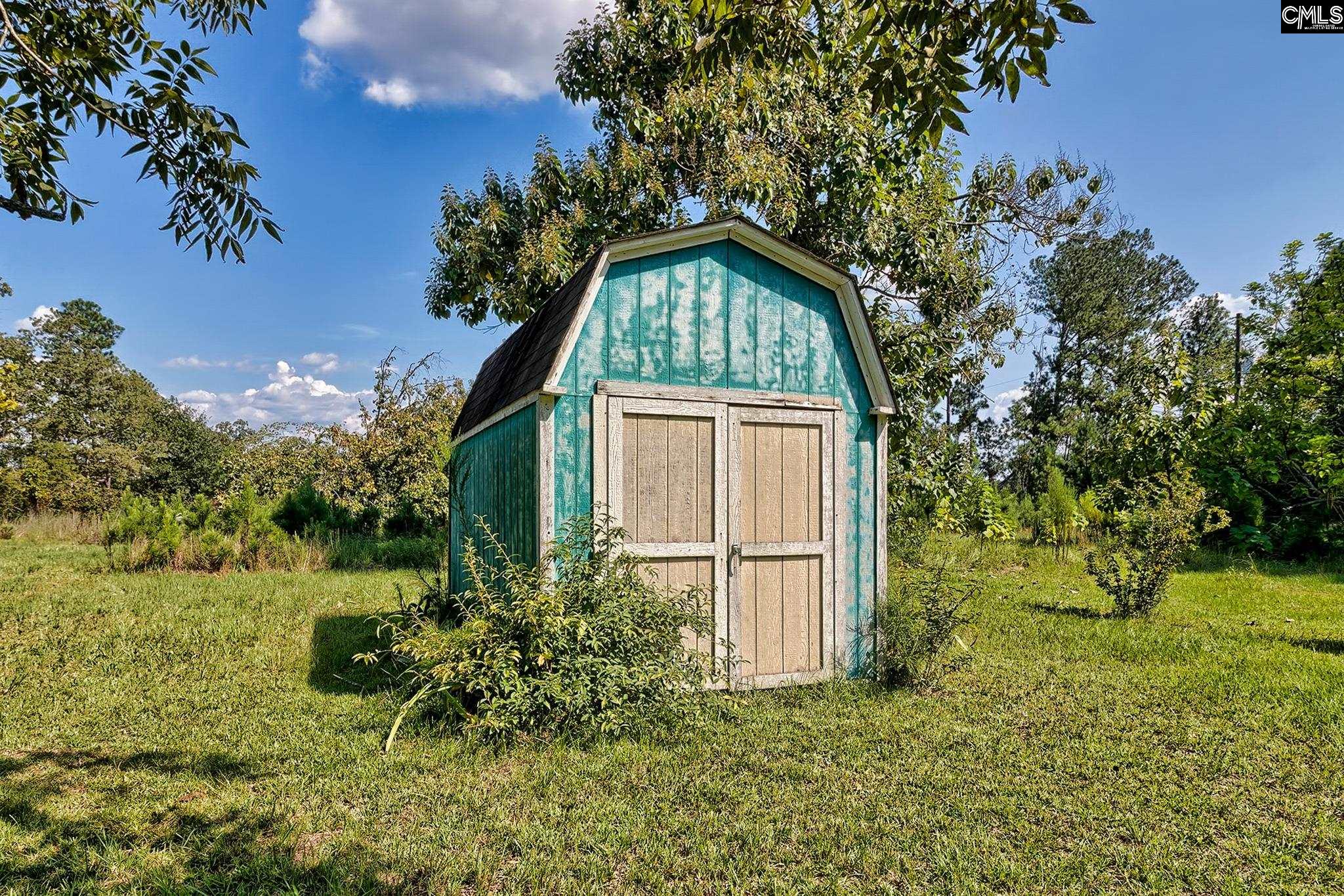 main property photo 8