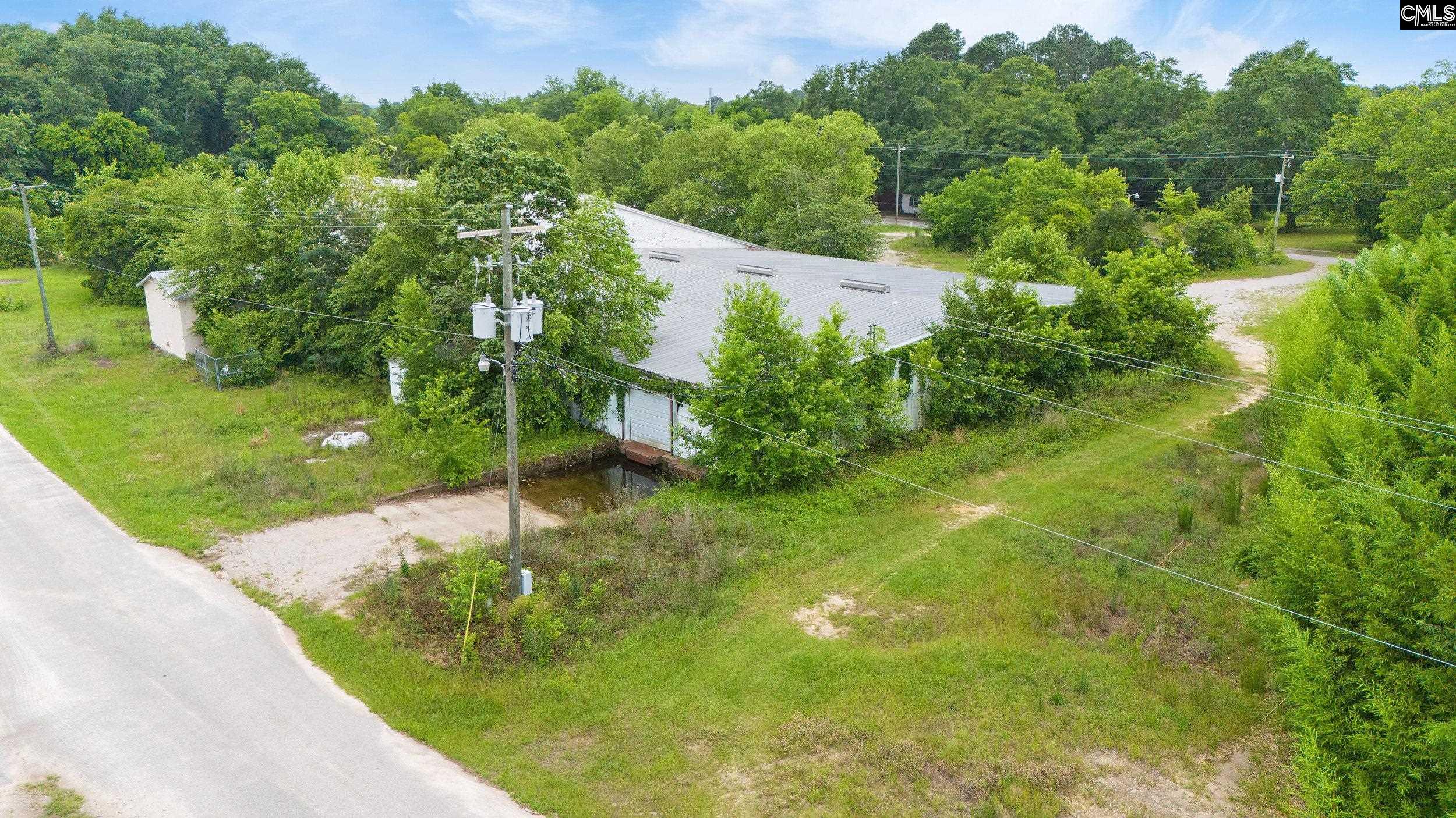 main property photo 8