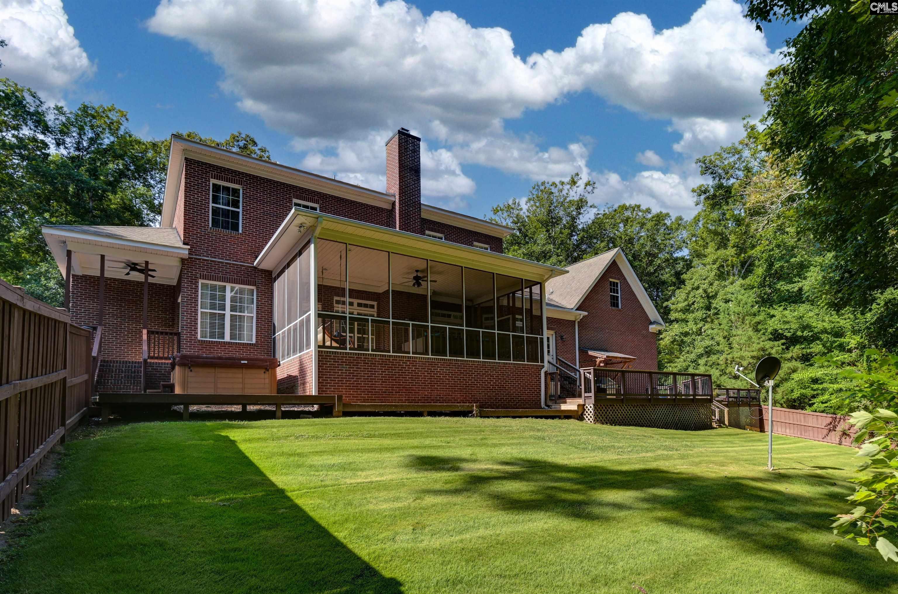 main property photo 33
