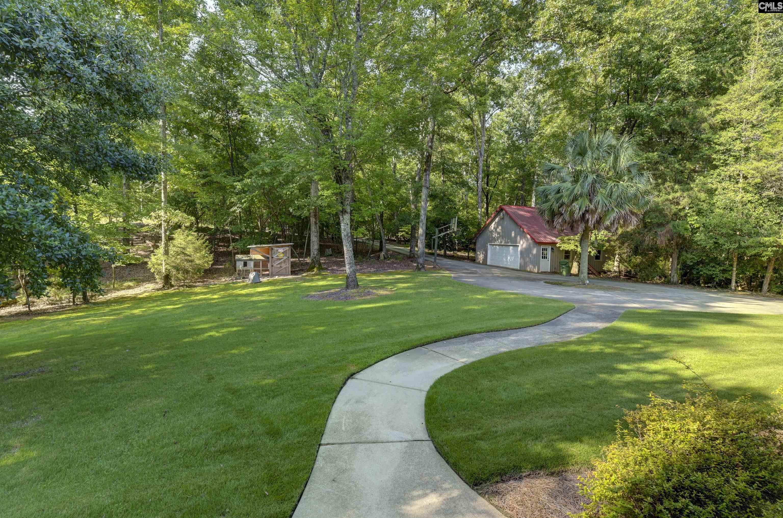 main property photo 35