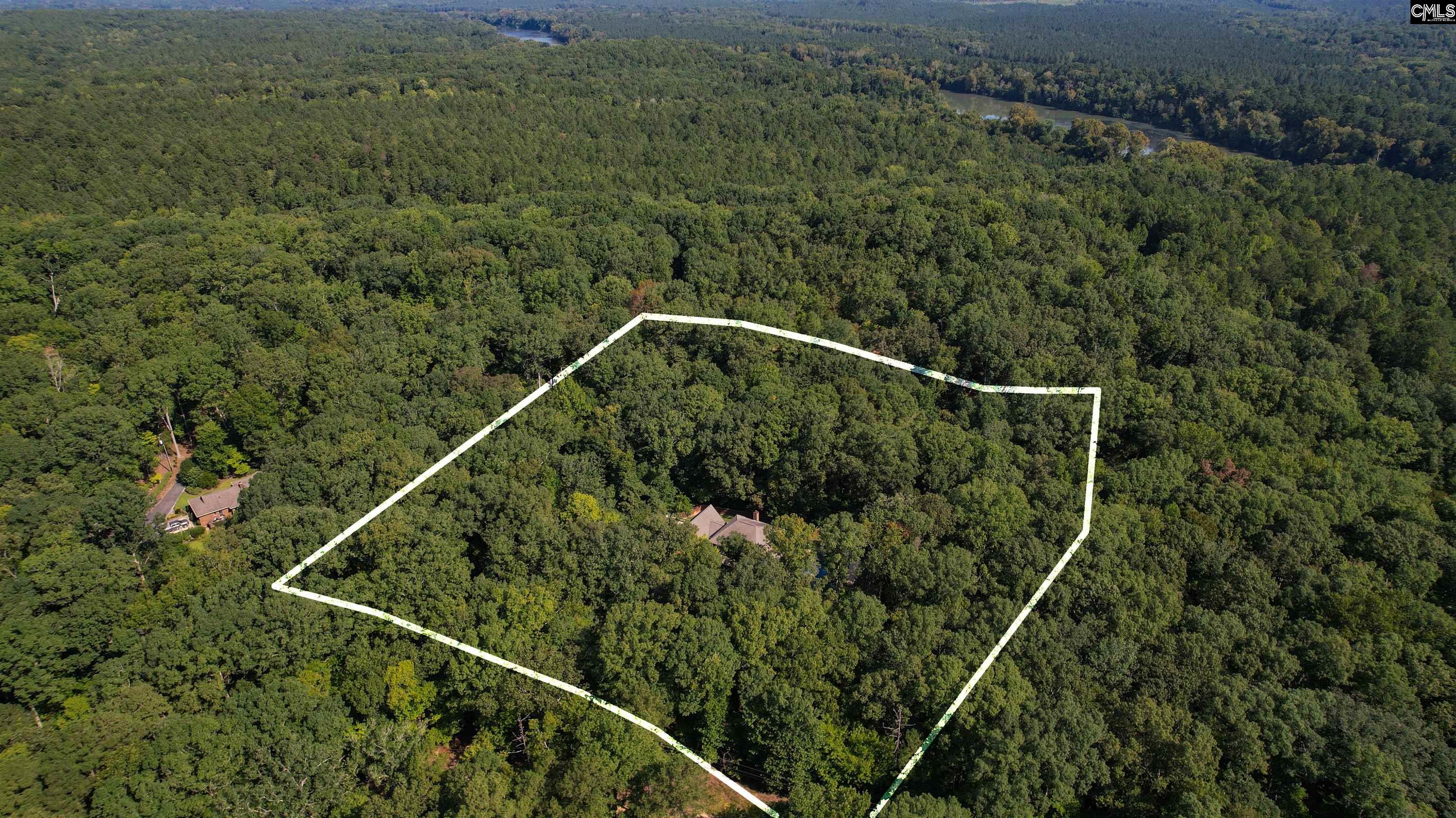 main property photo 40