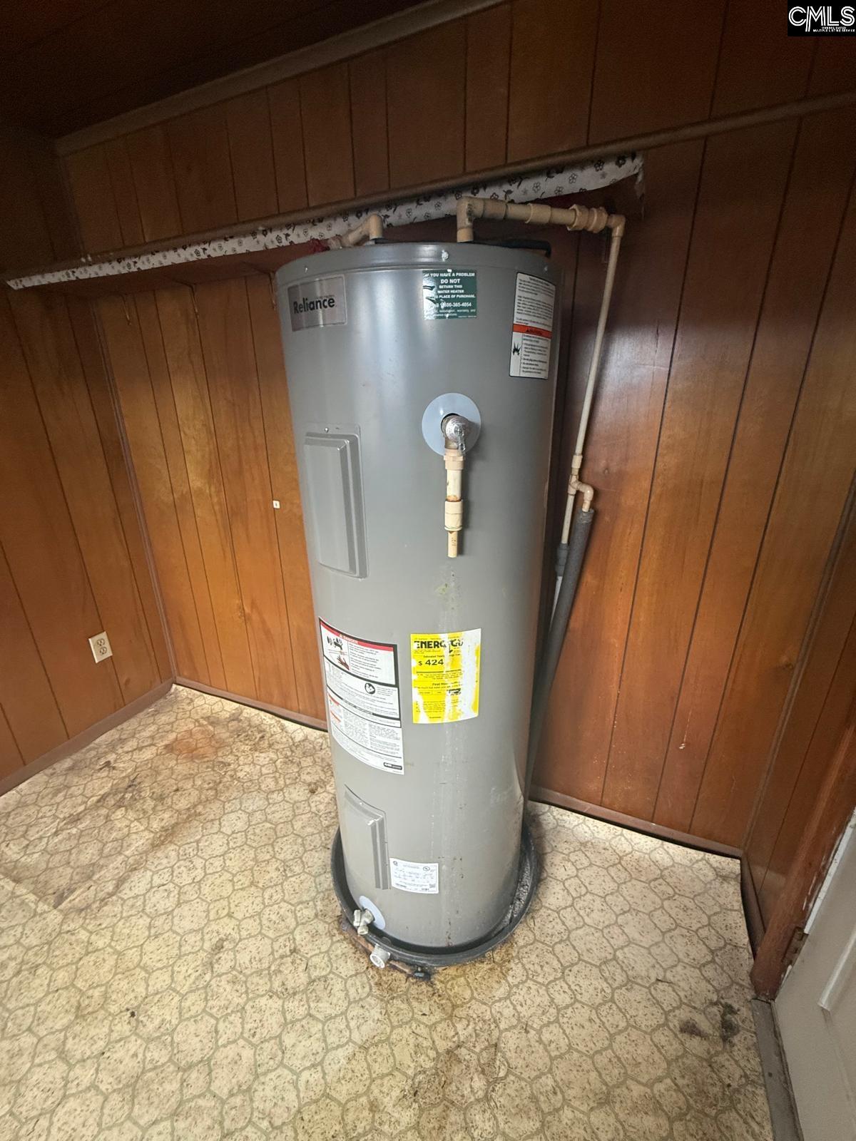 main property photo 19