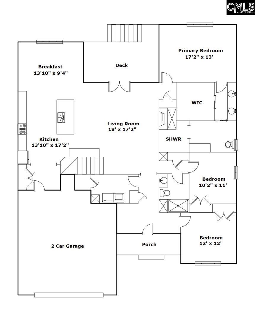main property photo 22