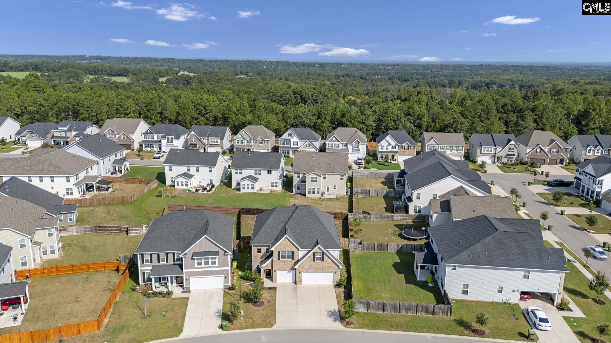 main property photo 49