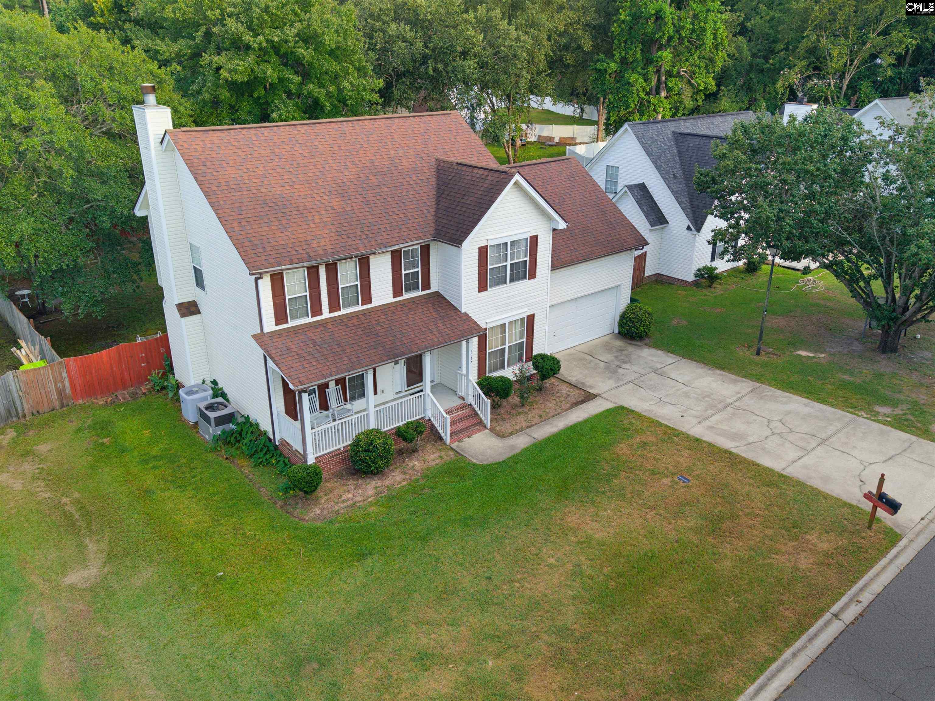 main property photo 12
