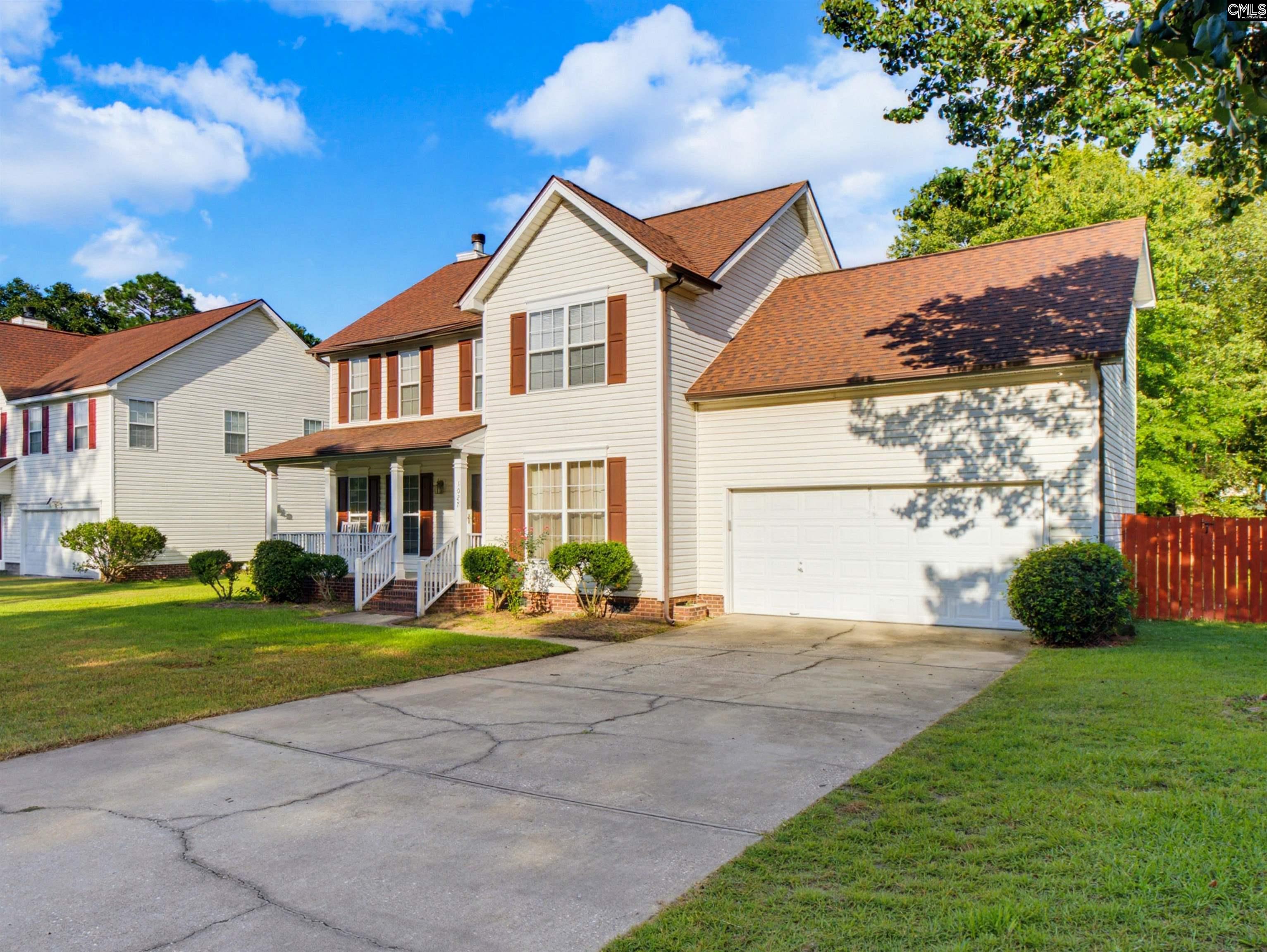 main property photo 14