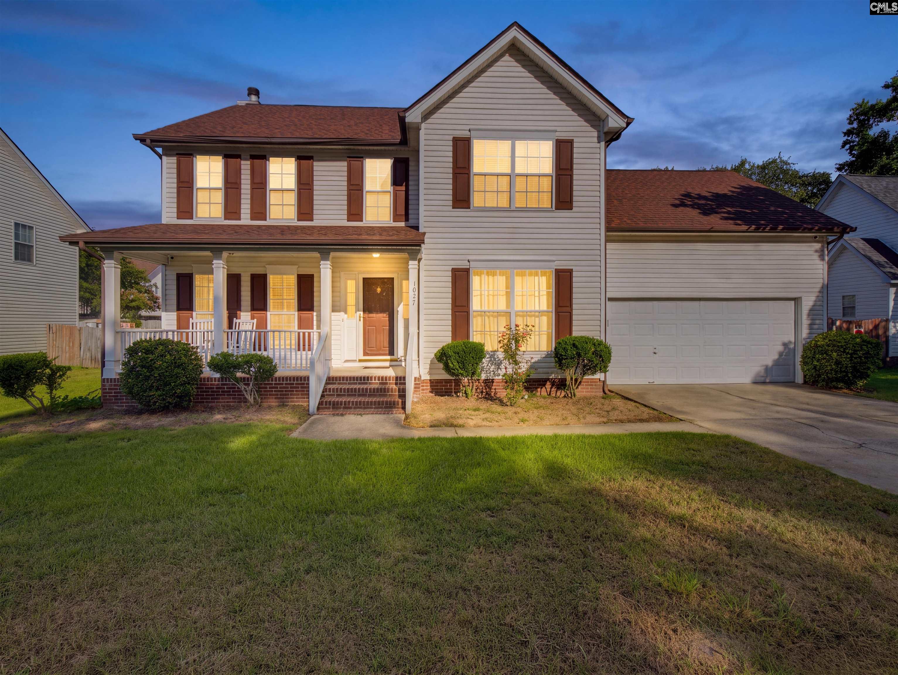 main property photo 29
