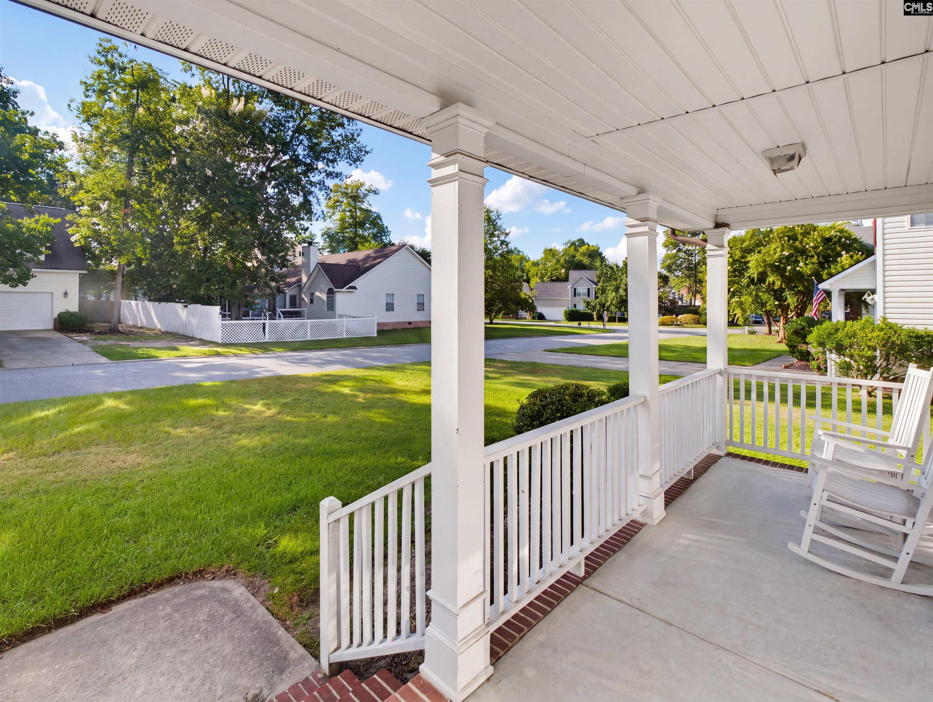 main property photo 42