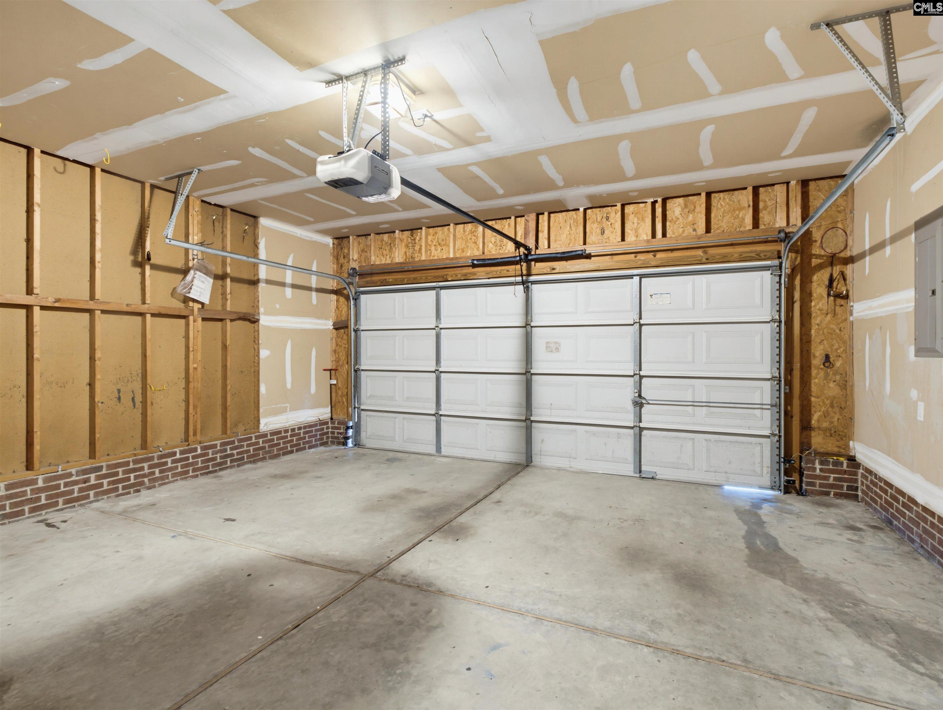 main property photo 51