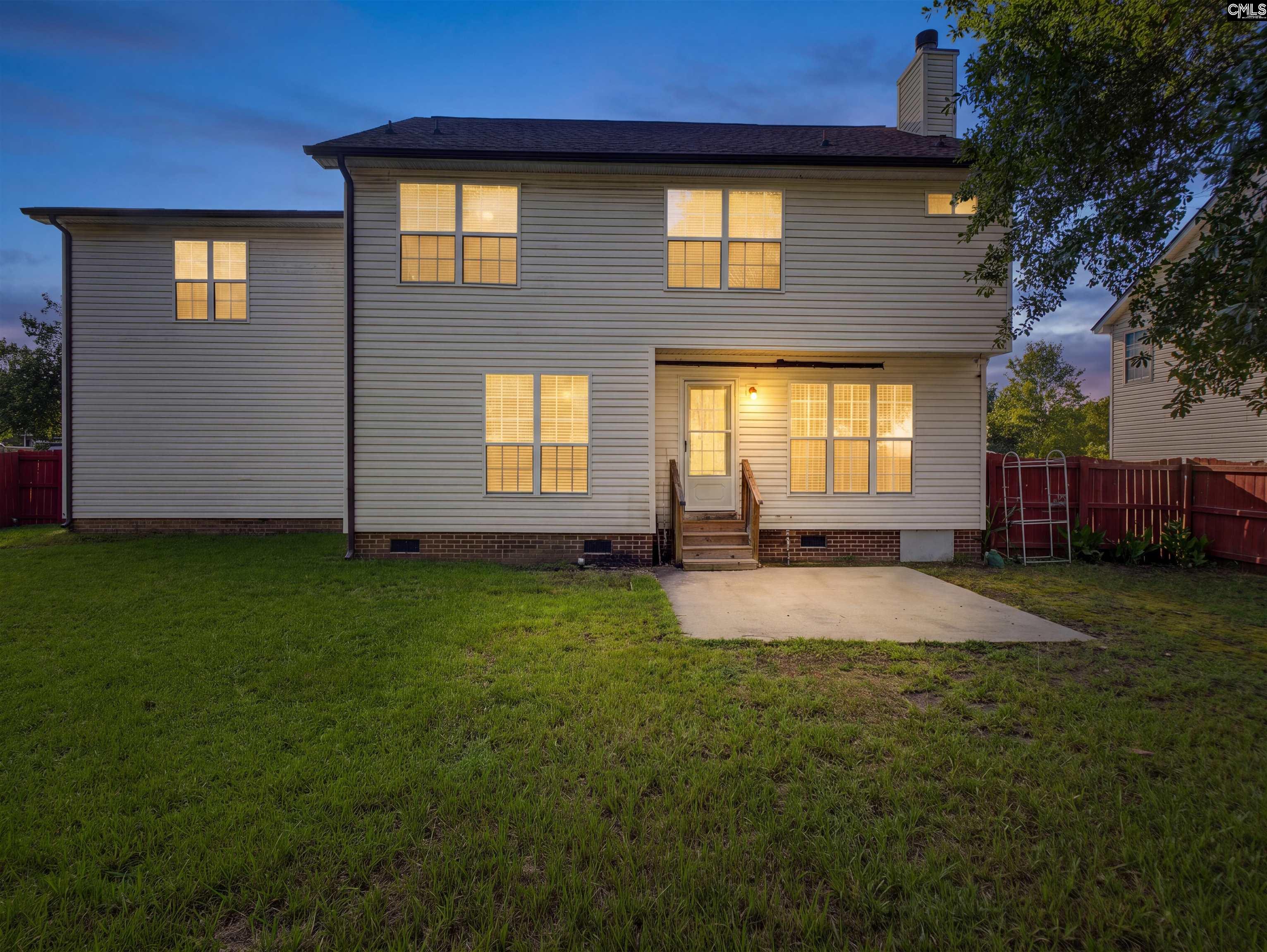 main property photo 52