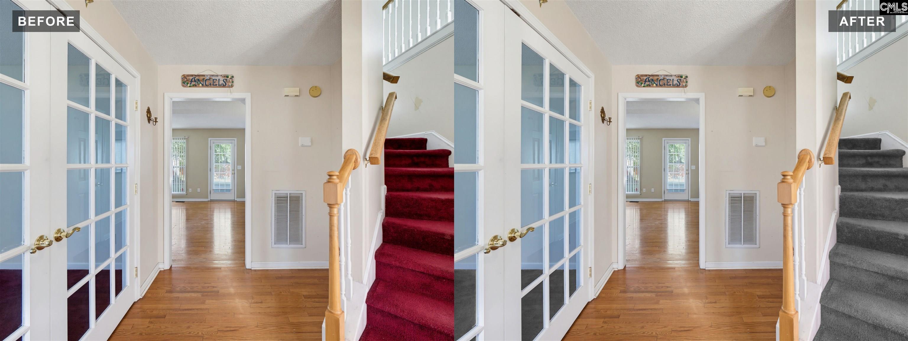 main property photo 54