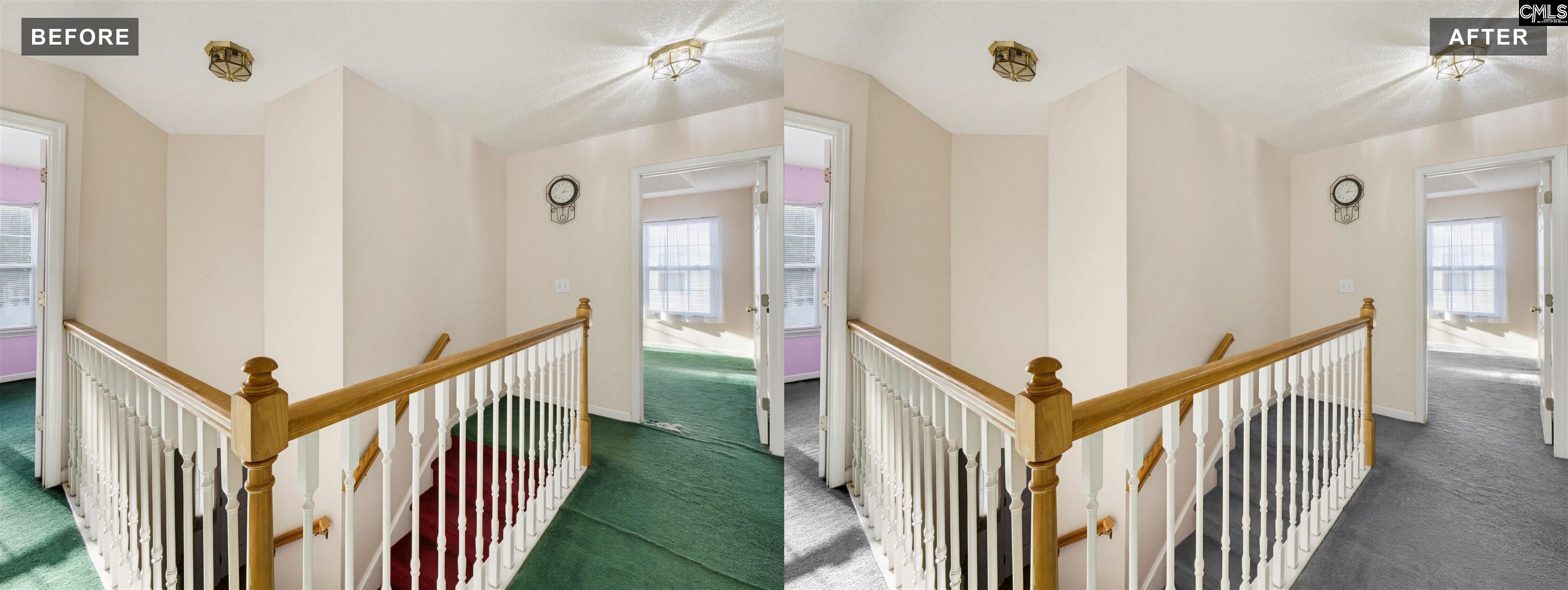 main property photo 61