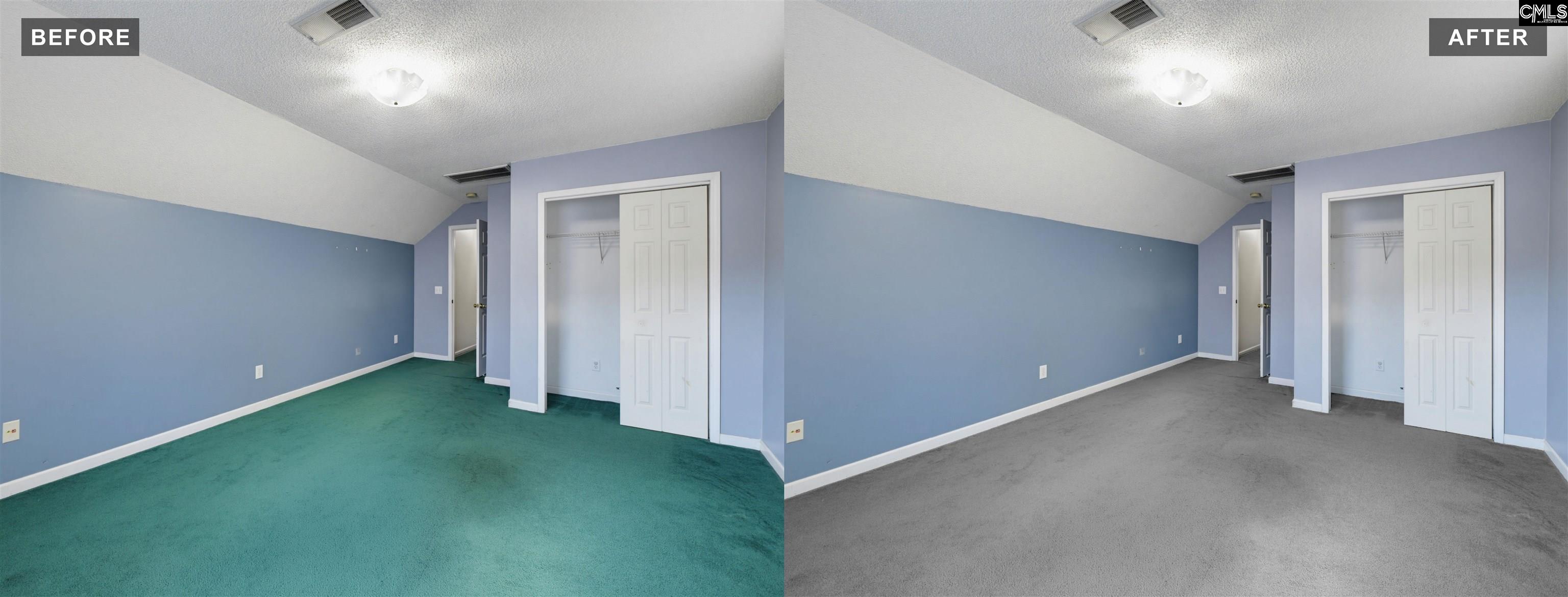 main property photo 63