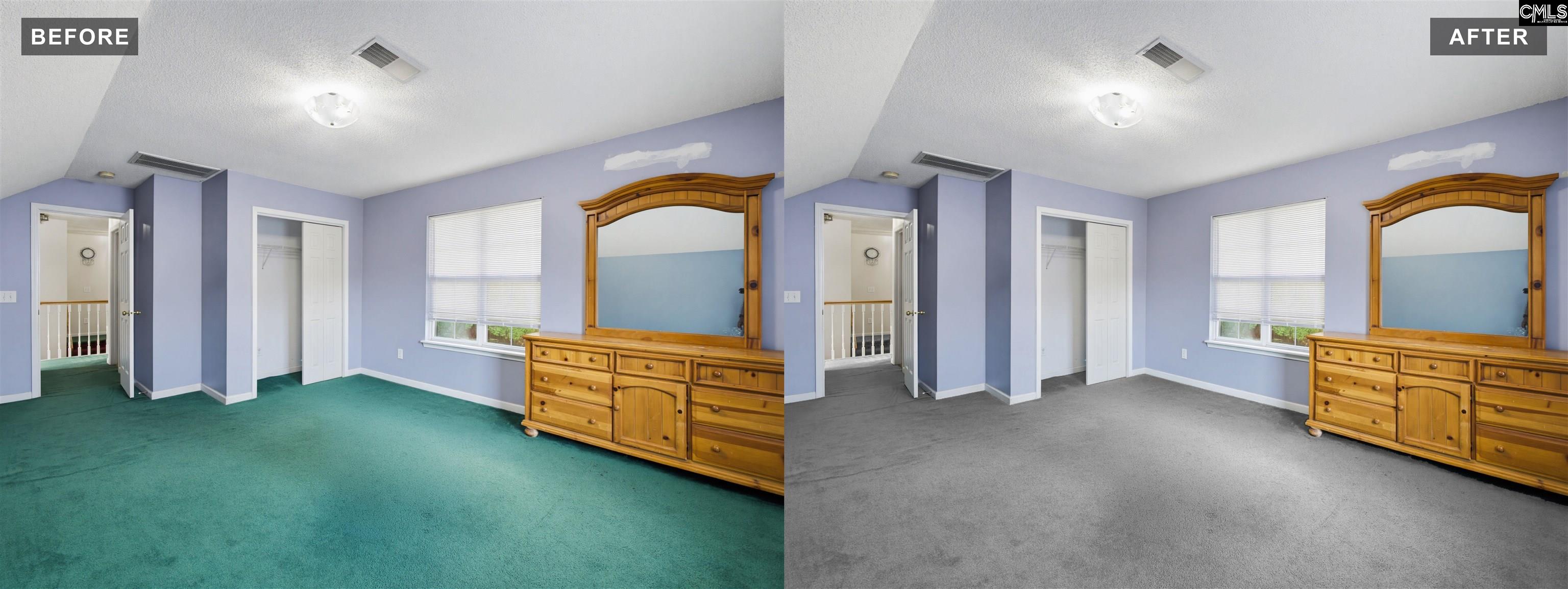 main property photo 64