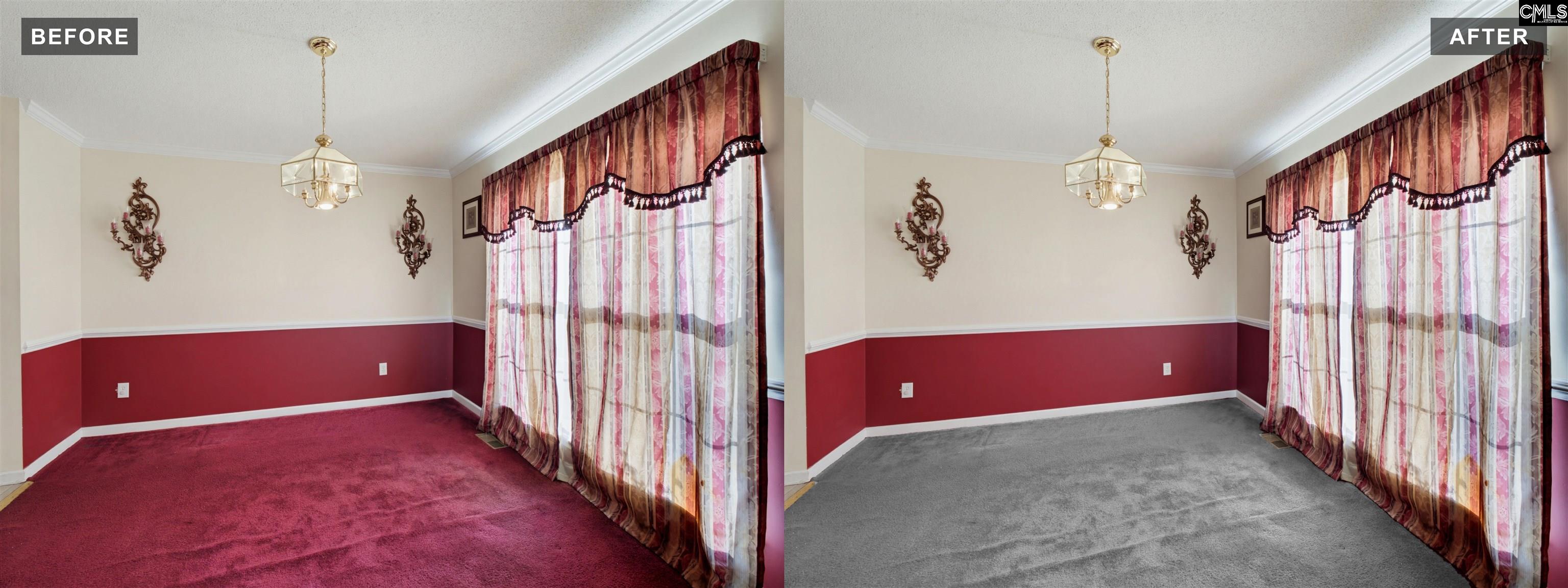 main property photo 65