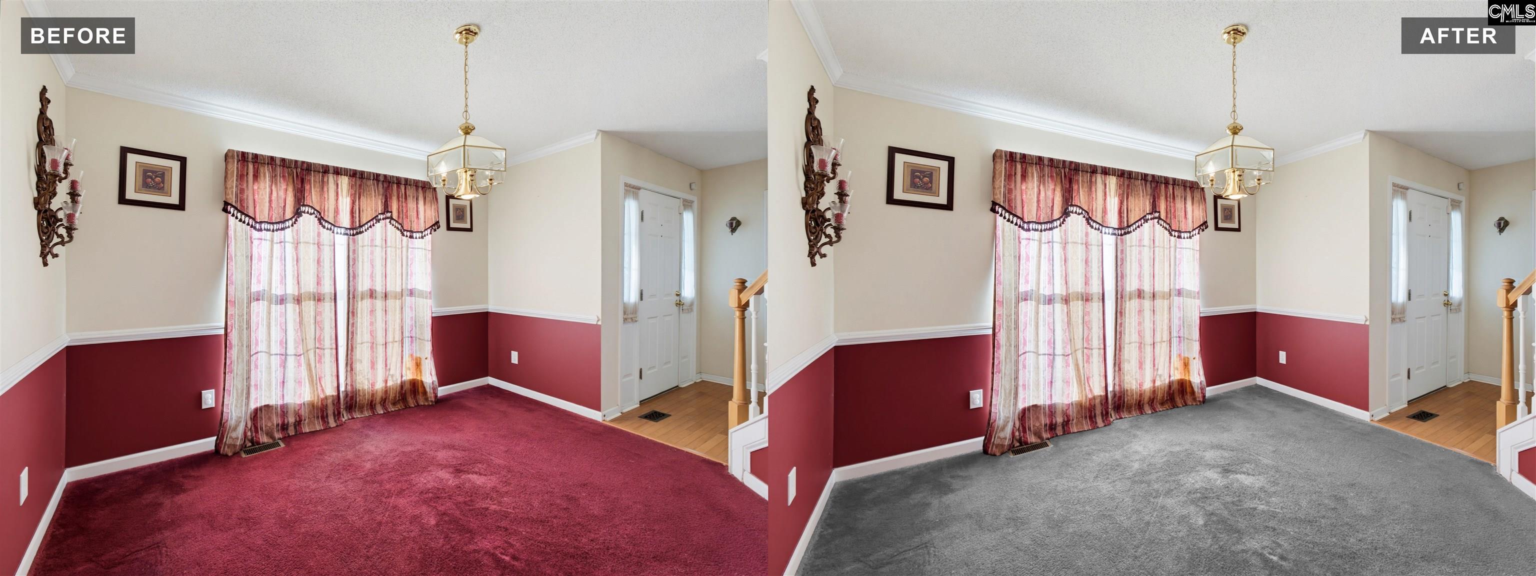 main property photo 66
