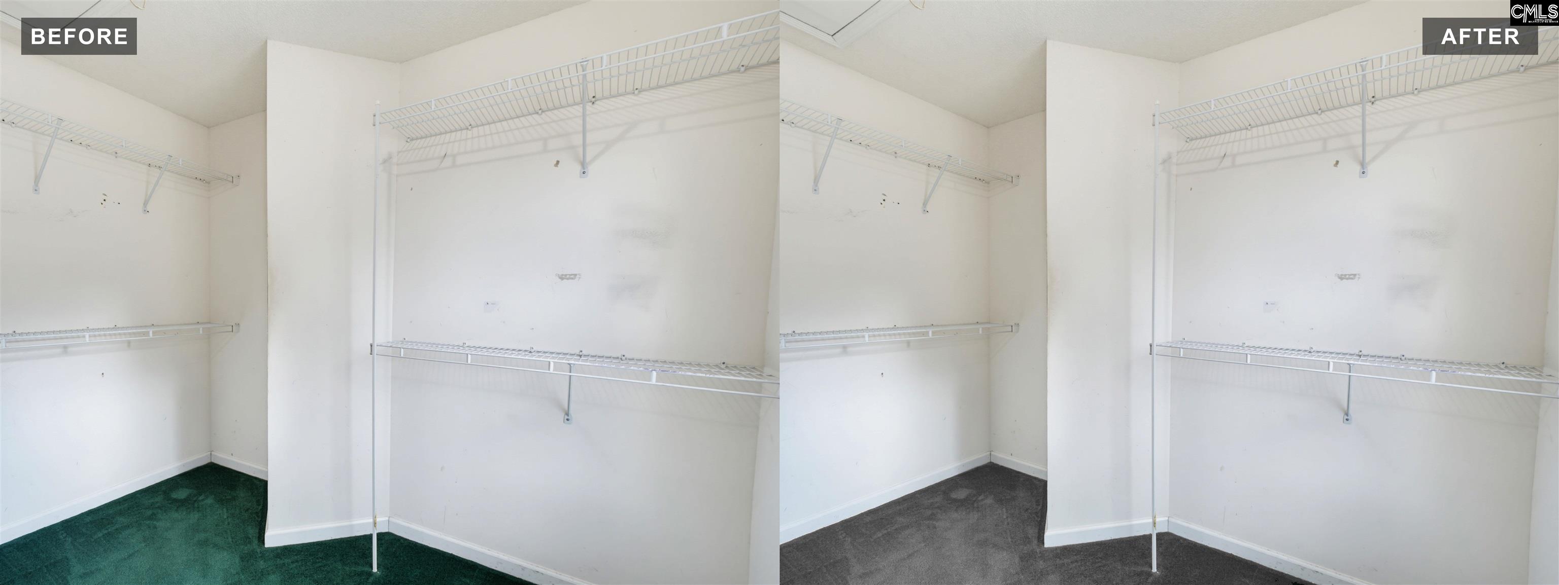 main property photo 67