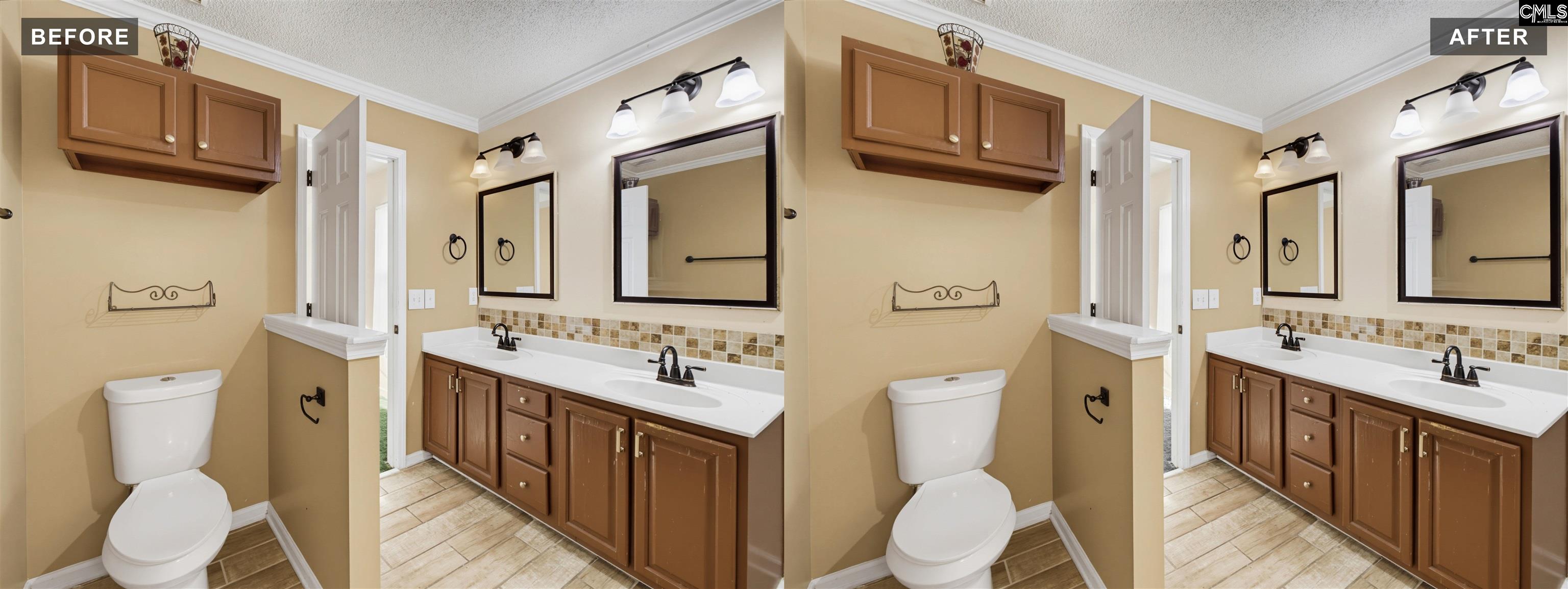 main property photo 68