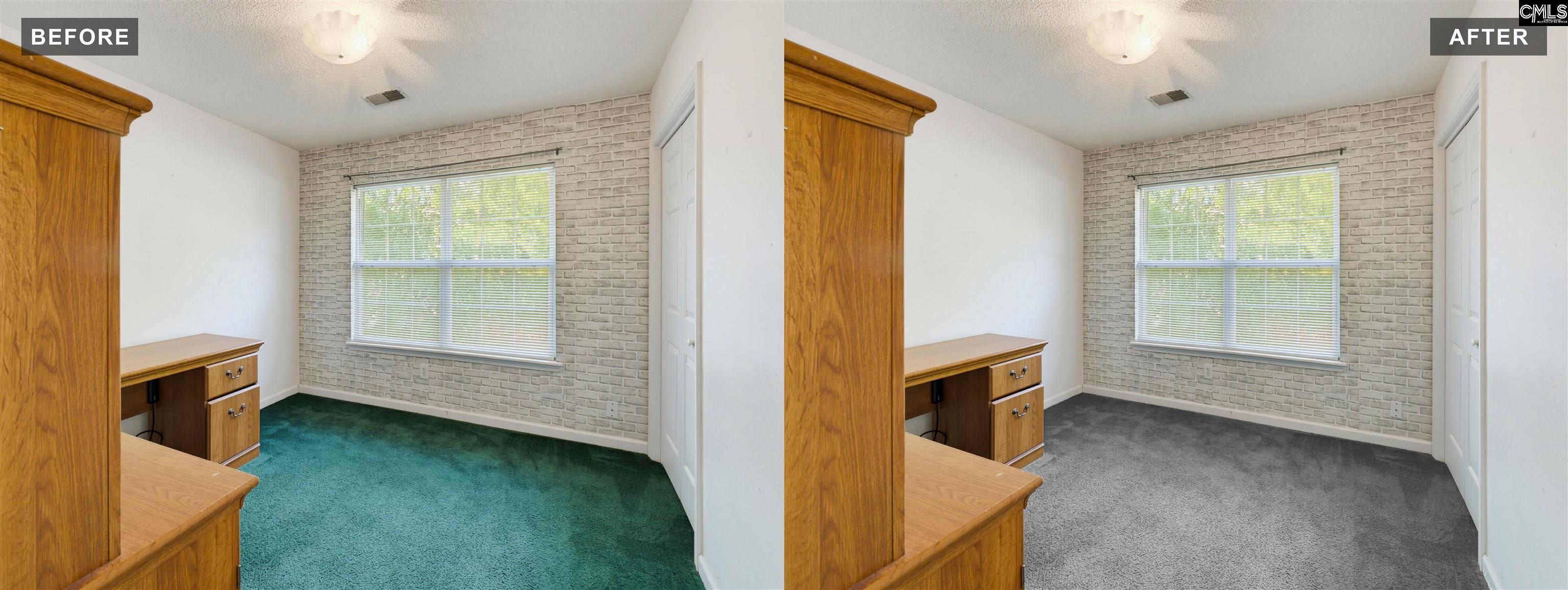 main property photo 69