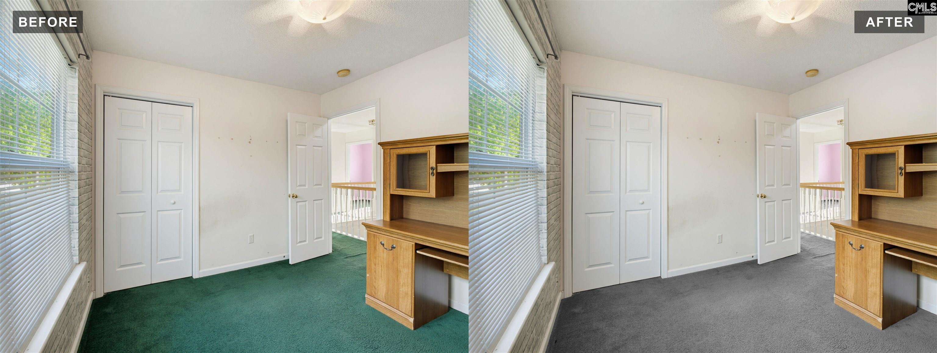 main property photo 70