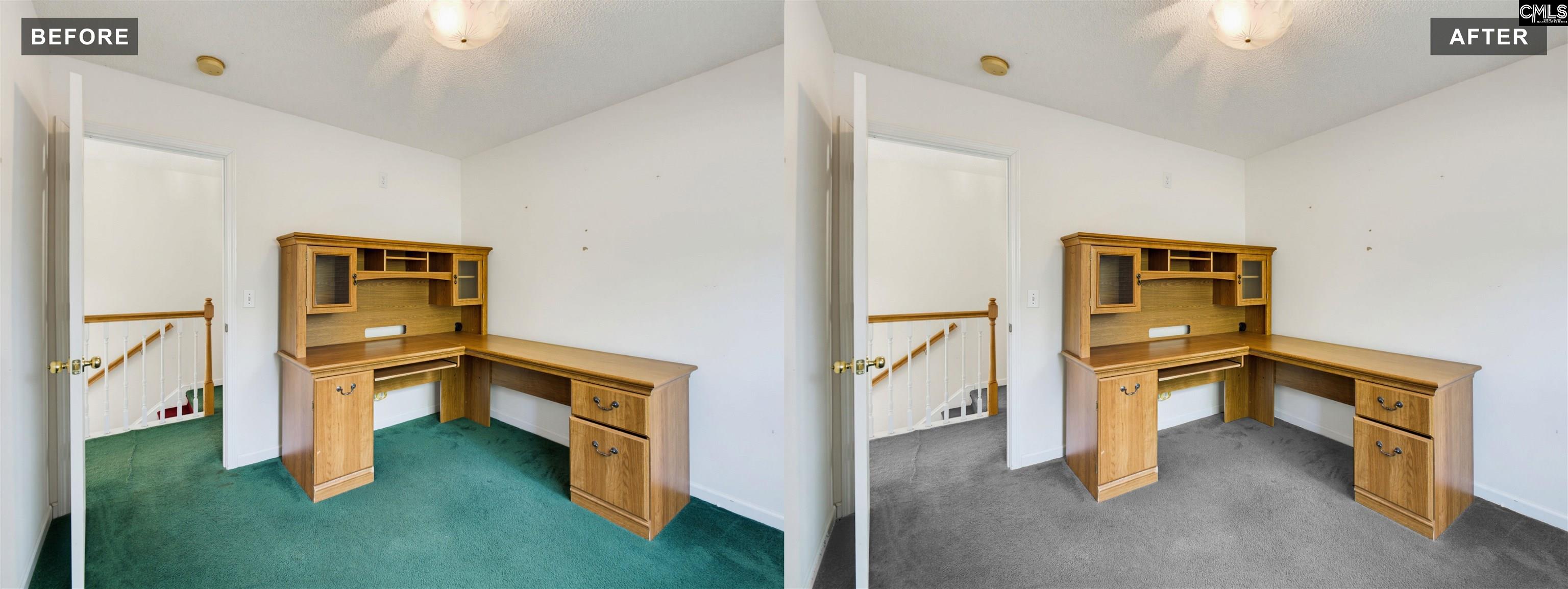 main property photo 71