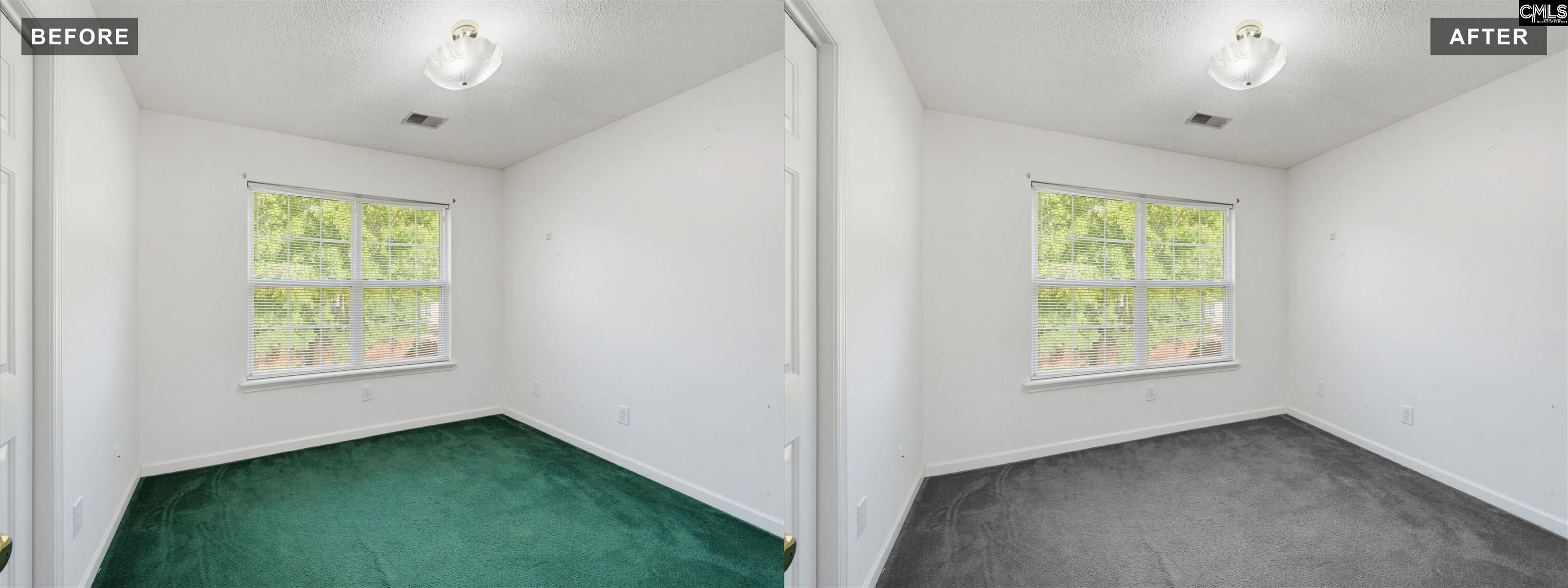 main property photo 72