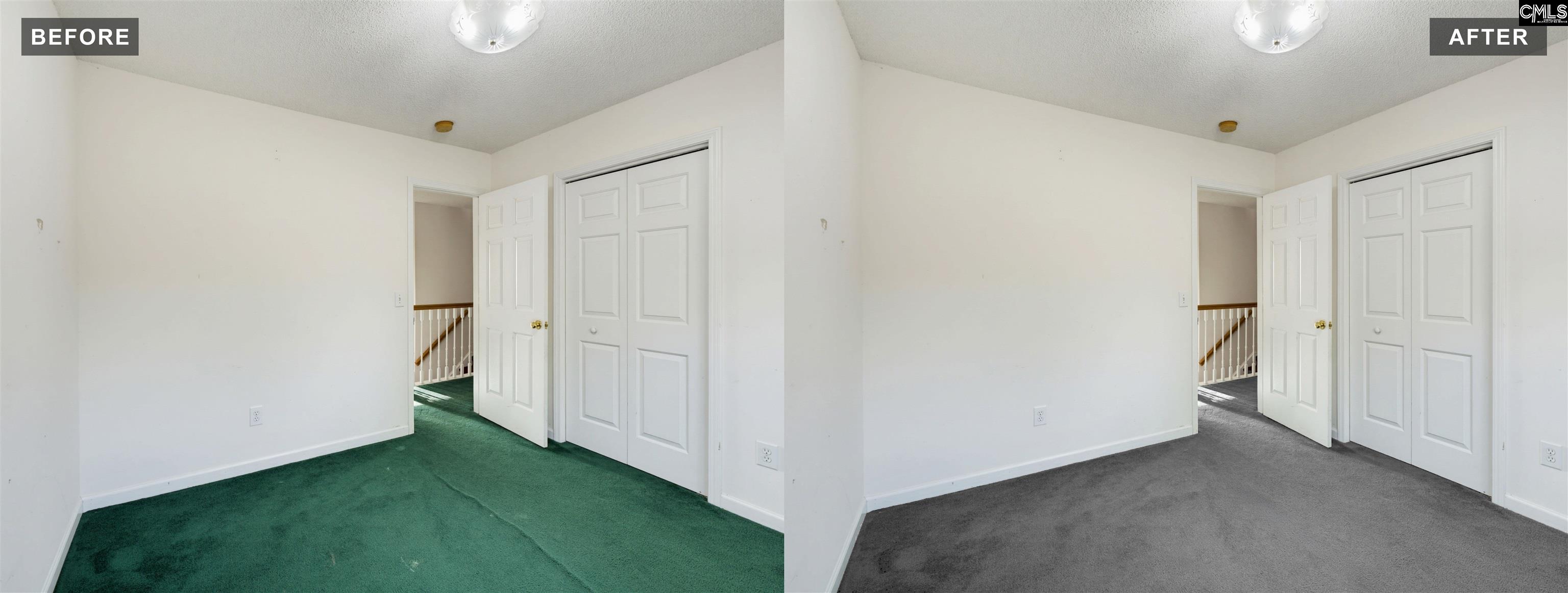 main property photo 73