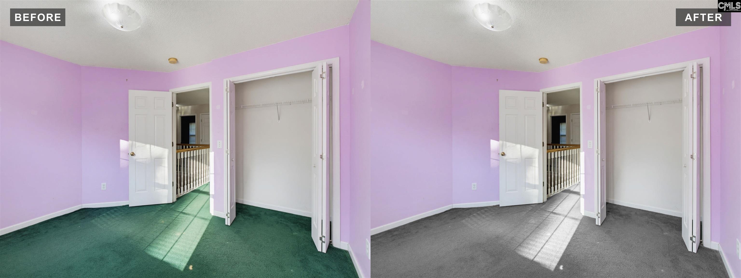 main property photo 74