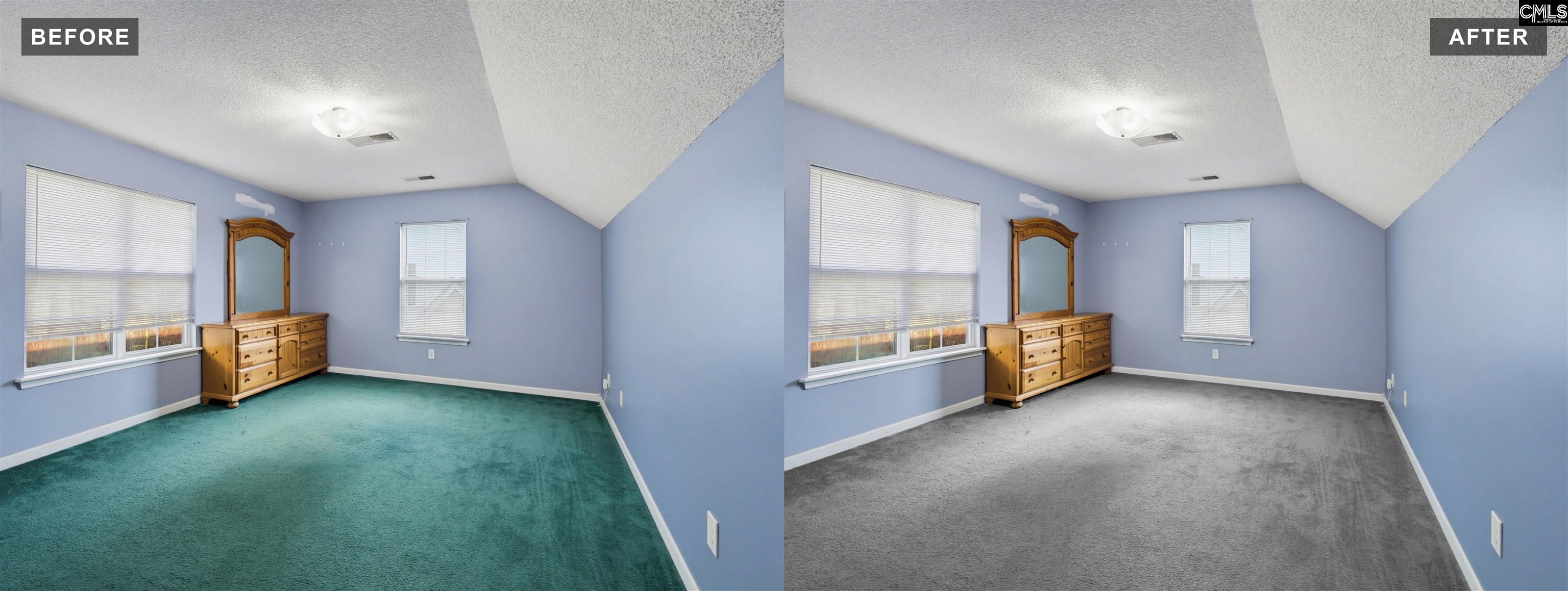 main property photo 75