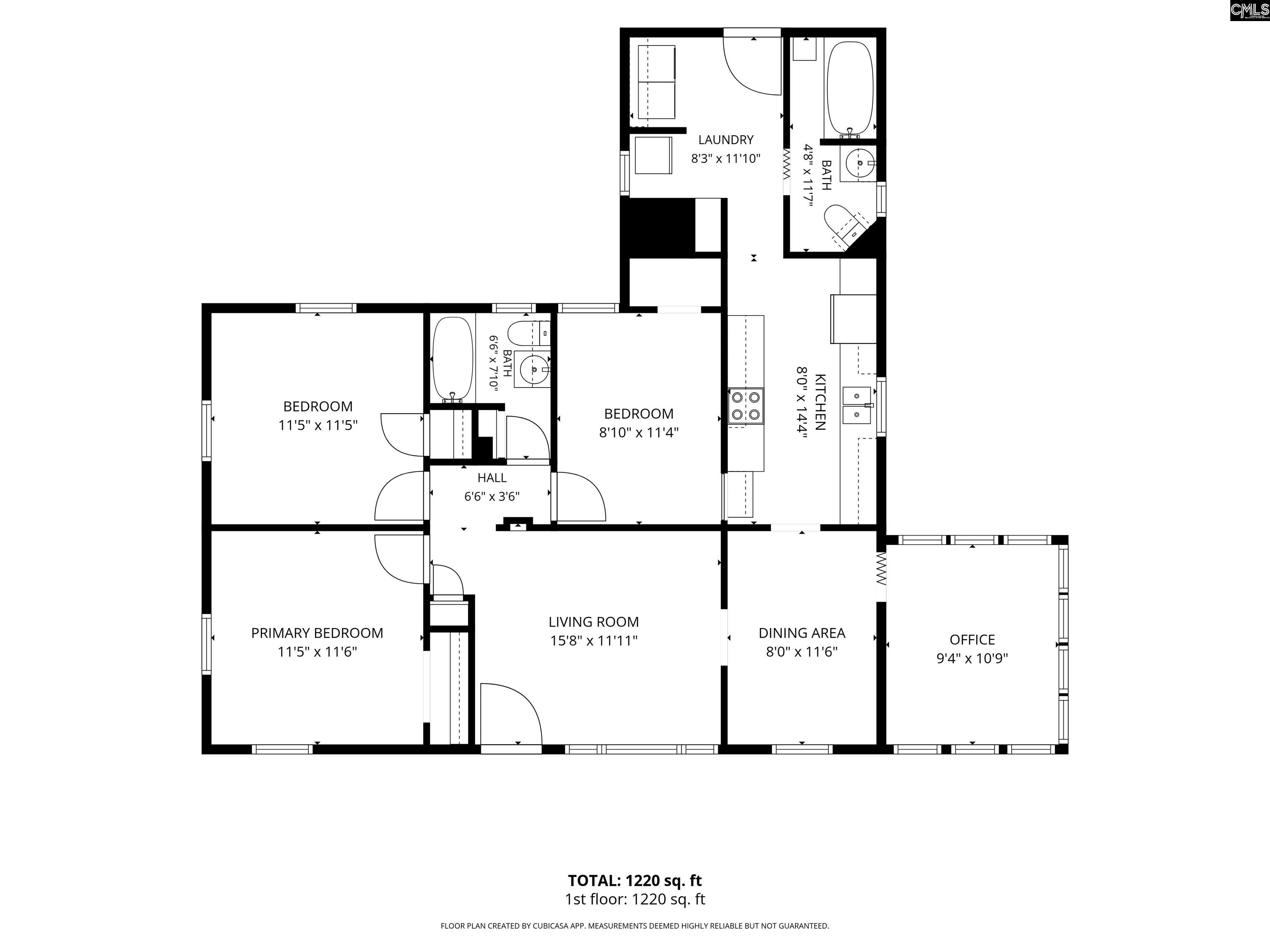 main property photo 26