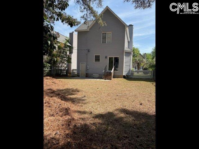 main property photo 16